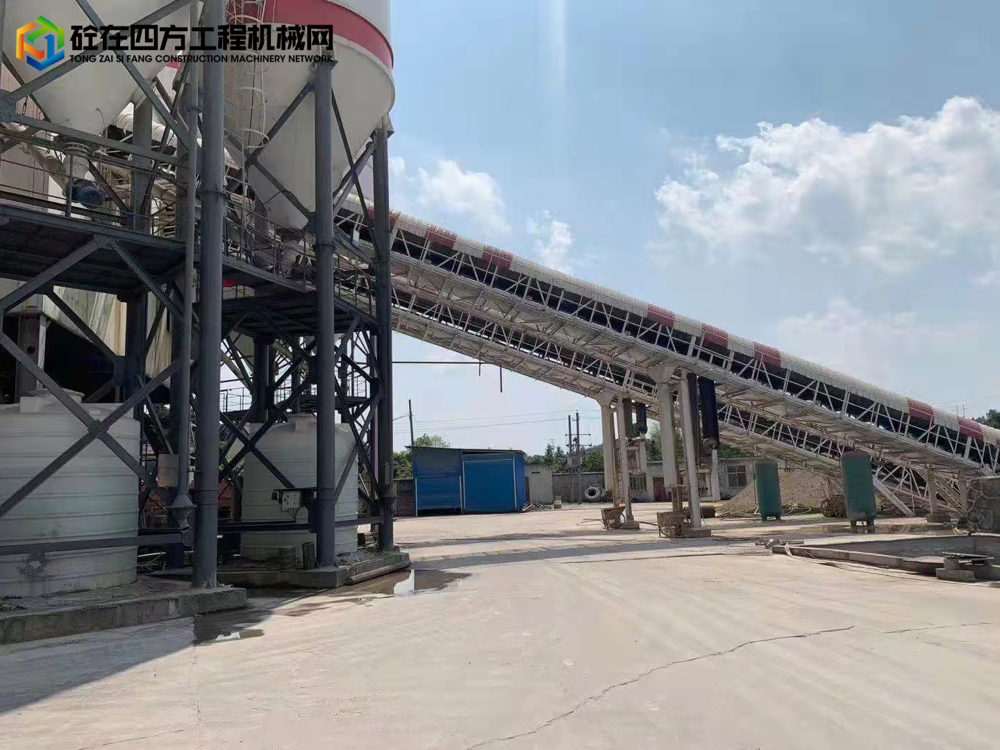 https://images.tongzsf.com/tong/truck_machine/20220225/1621891d557f2d.jpg