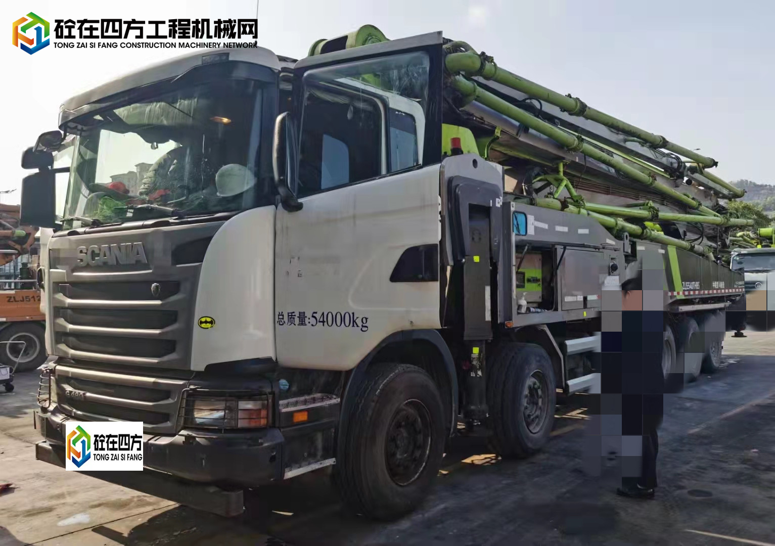 https://images.tongzsf.com/tong/truck_machine/20220225/1621892233a49f.jpg