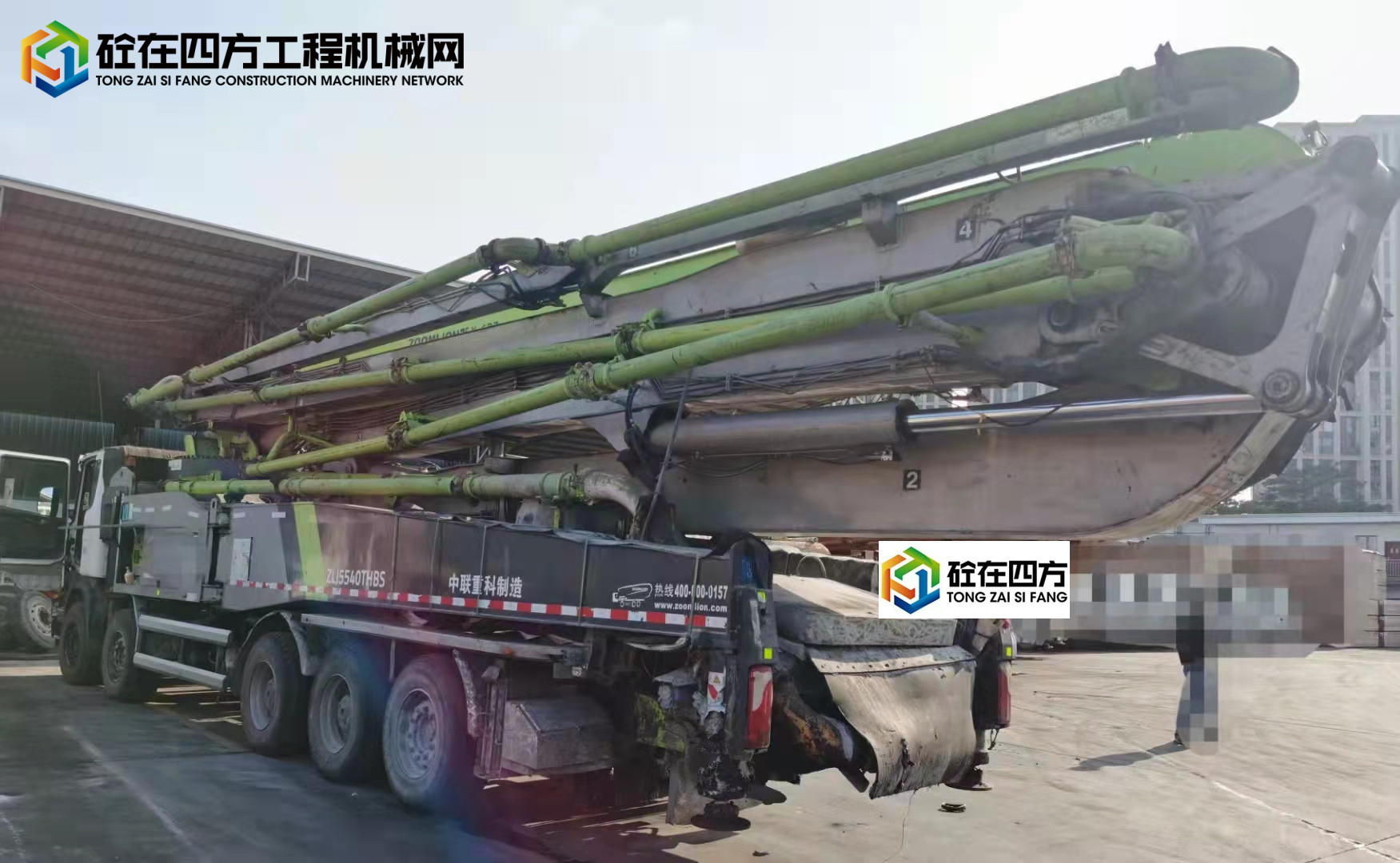 https://images.tongzsf.com/tong/truck_machine/20220225/162189231b1f44.jpg