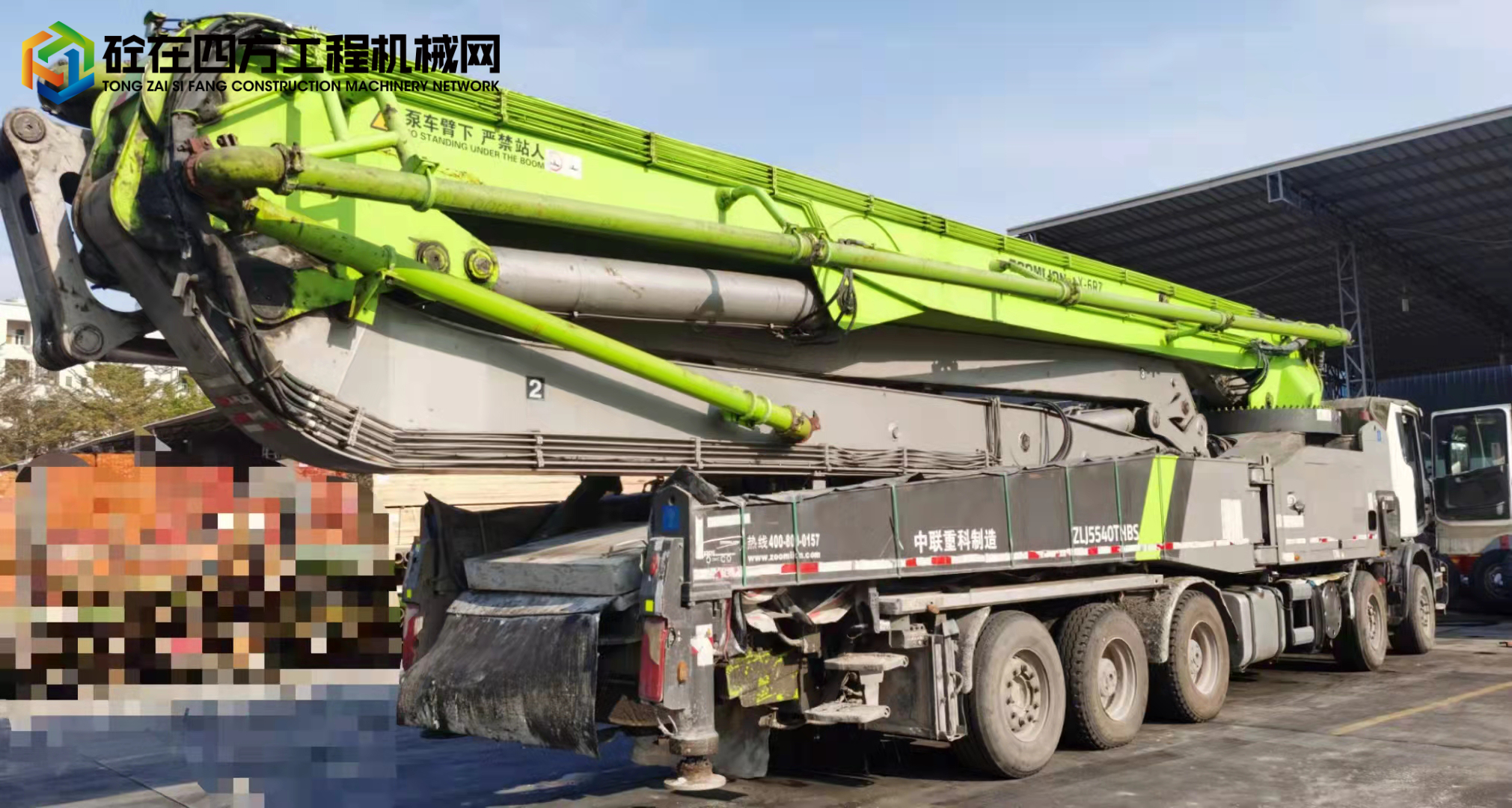 https://images.tongzsf.com/tong/truck_machine/20220225/162189234d2112.jpg