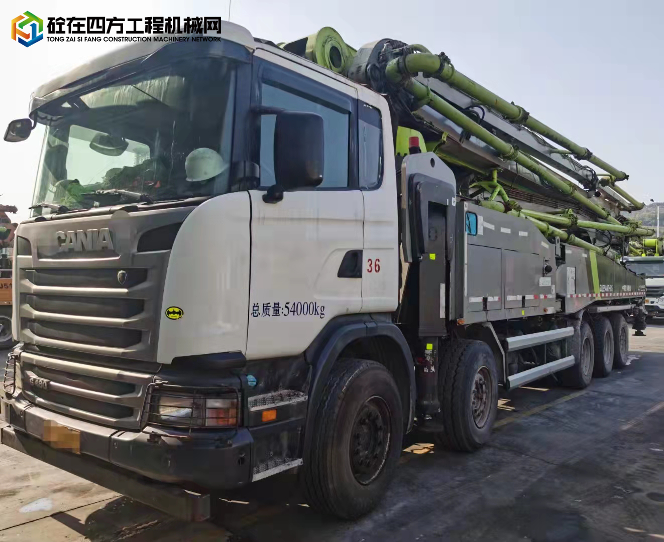 https://images.tongzsf.com/tong/truck_machine/20220225/1621892365f479.jpg