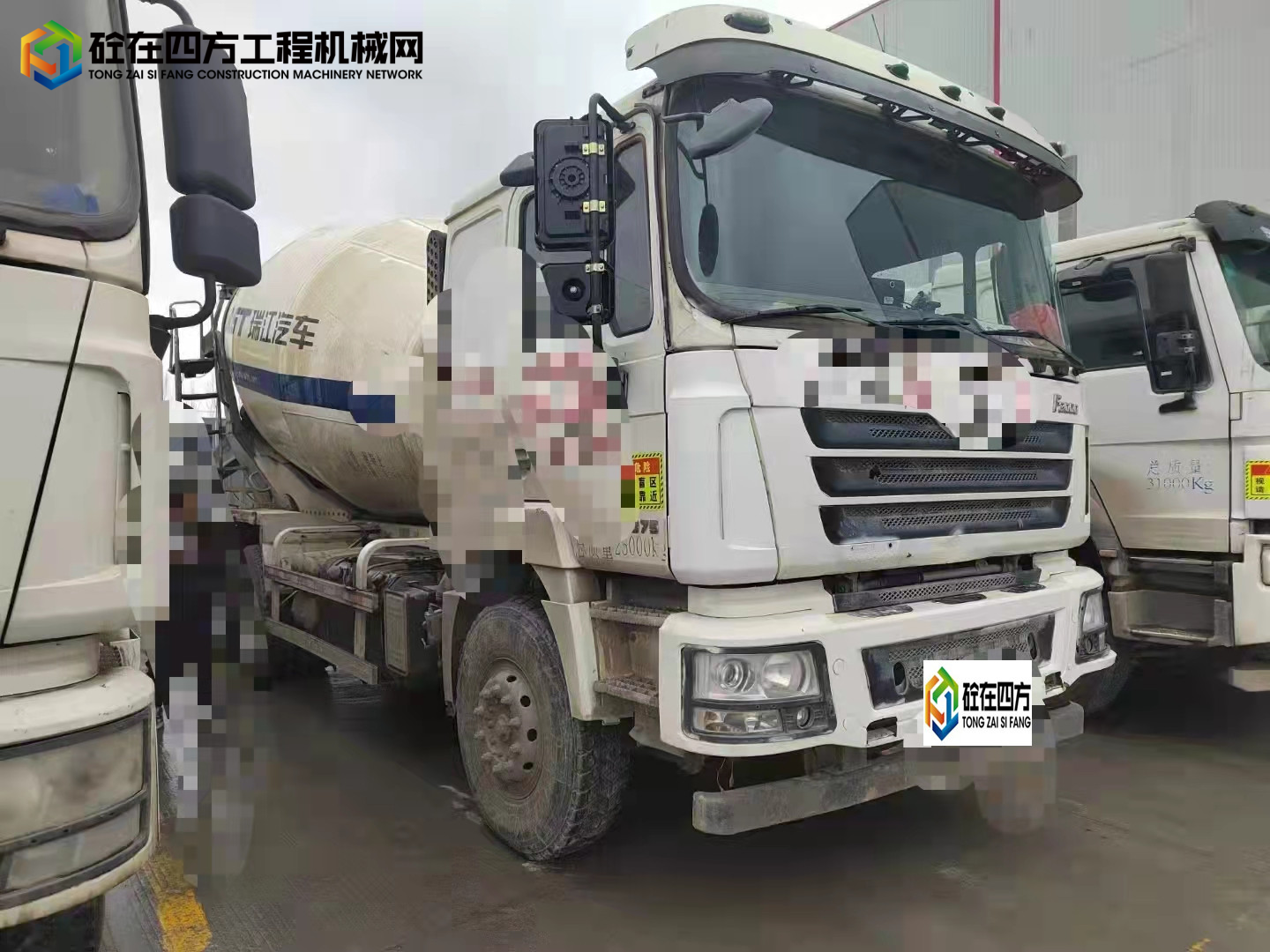 https://images.tongzsf.com/tong/truck_machine/20220225/1621899629da72.jpg