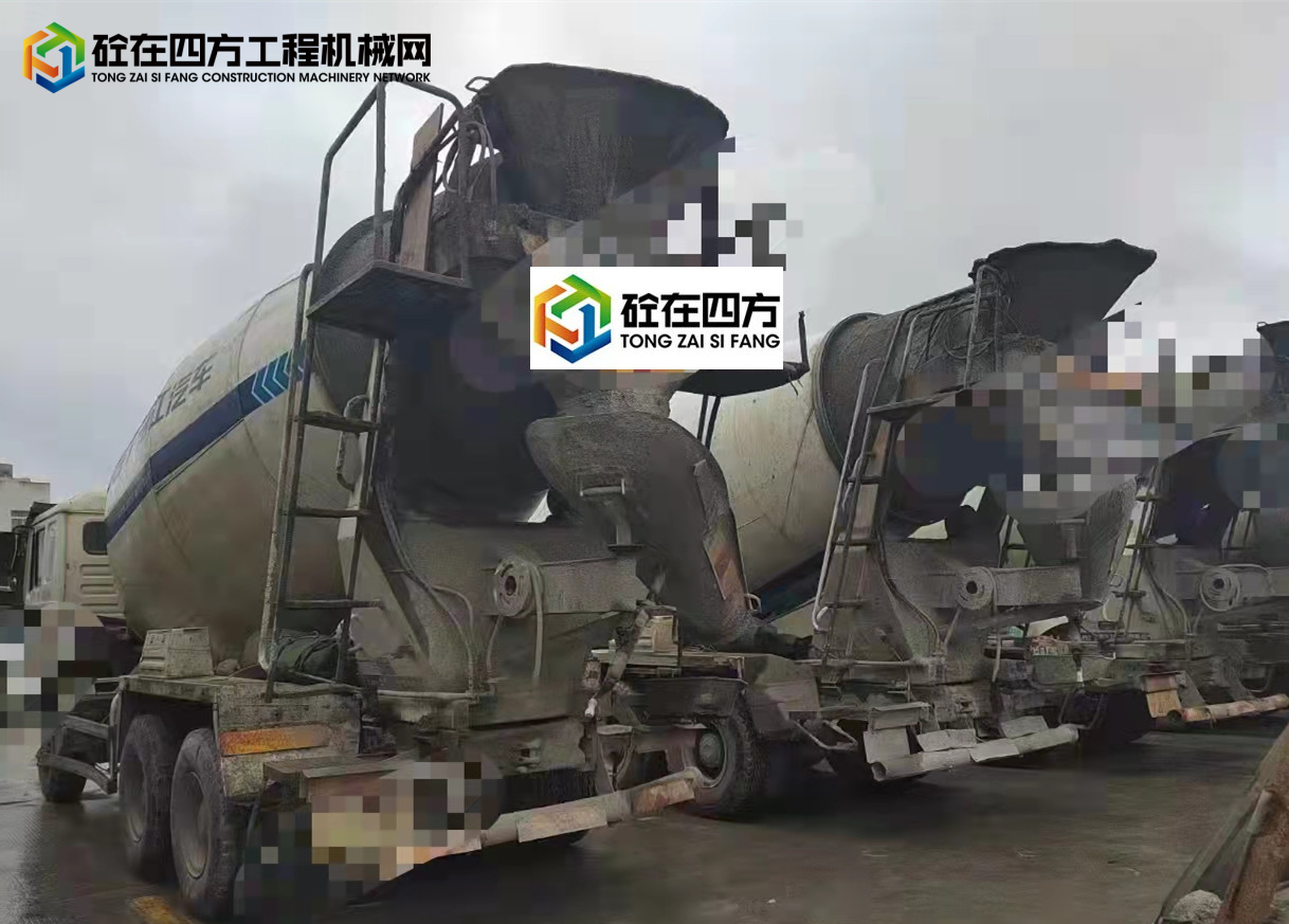 https://images.tongzsf.com/tong/truck_machine/20220225/16218997a0f29b.jpg
