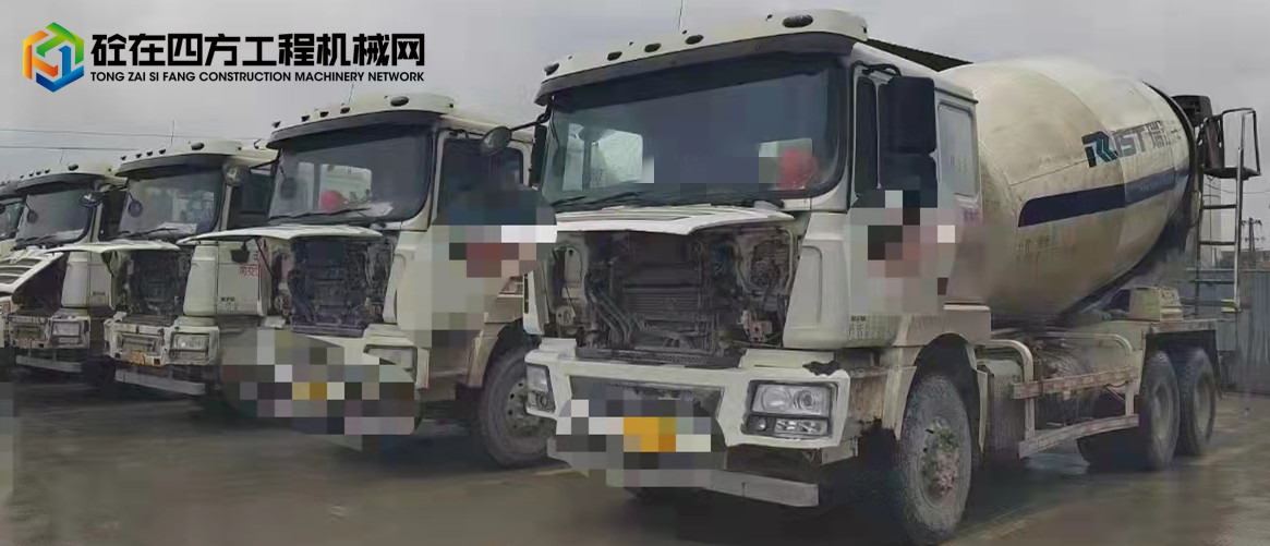 https://images.tongzsf.com/tong/truck_machine/20220225/16218997abd29e.jpg