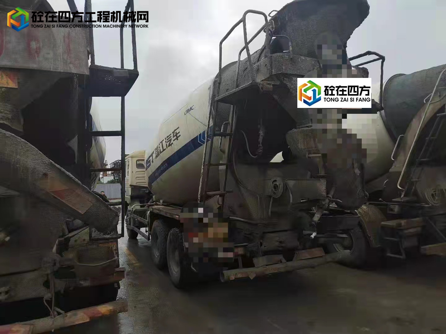 https://images.tongzsf.com/tong/truck_machine/20220225/16218997b73f77.jpg