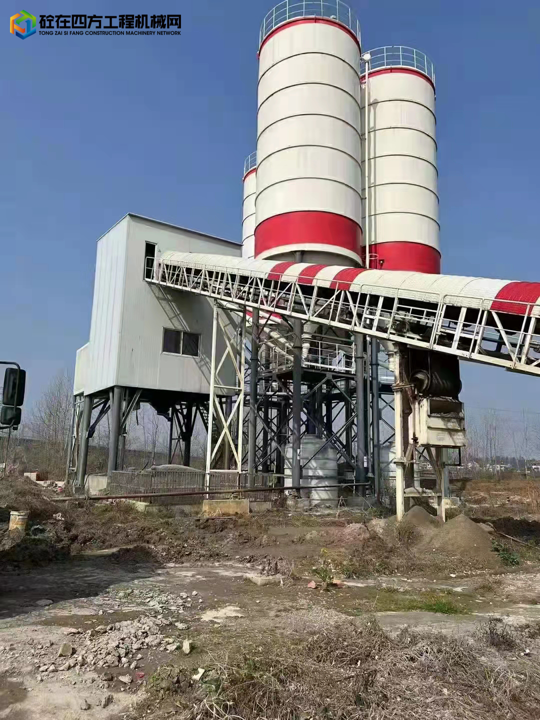 https://images.tongzsf.com/tong/truck_machine/20220225/1621899f9e4455.jpg