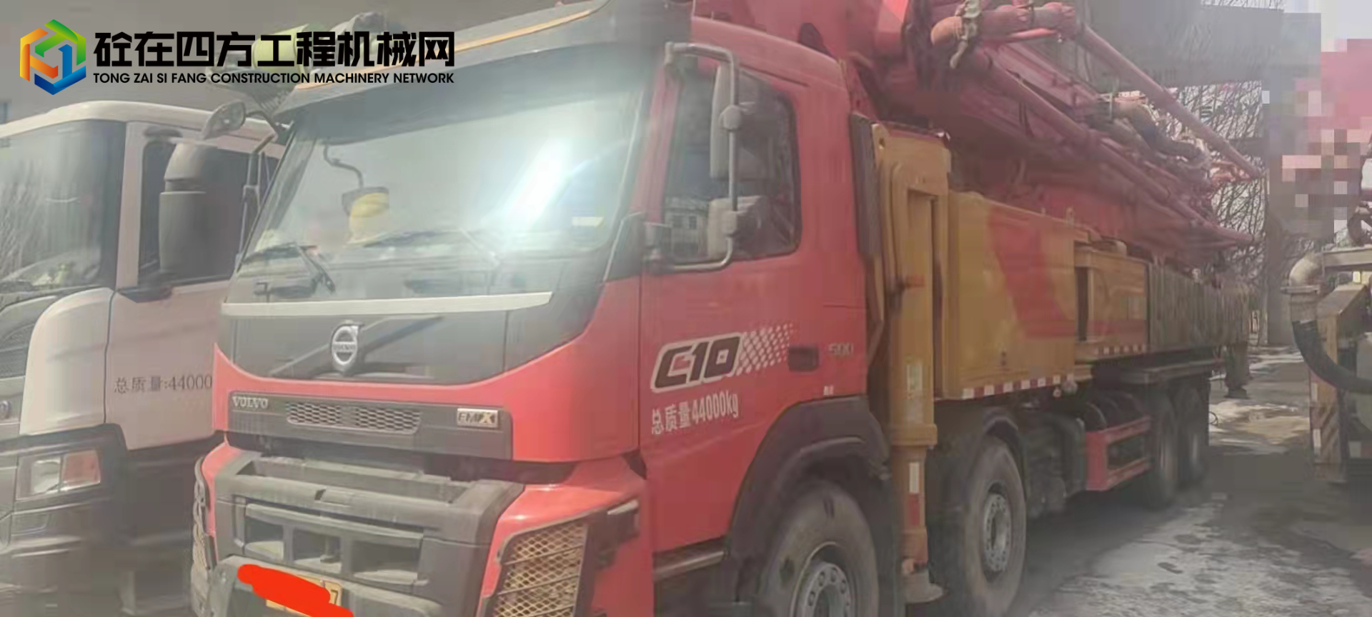 https://images.tongzsf.com/tong/truck_machine/20220225/16218a24f5ec68.jpg
