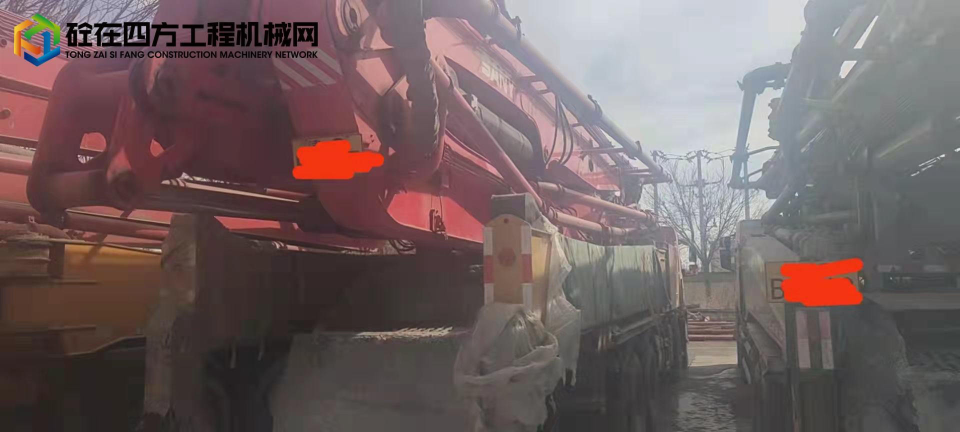 https://images.tongzsf.com/tong/truck_machine/20220225/16218a257ed567.jpg