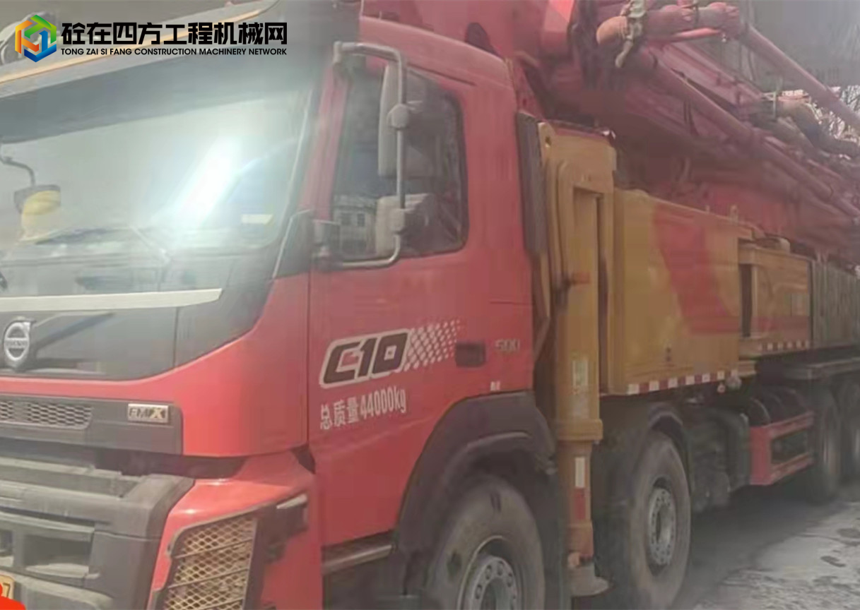 https://images.tongzsf.com/tong/truck_machine/20220225/16218a2a84a496.jpg