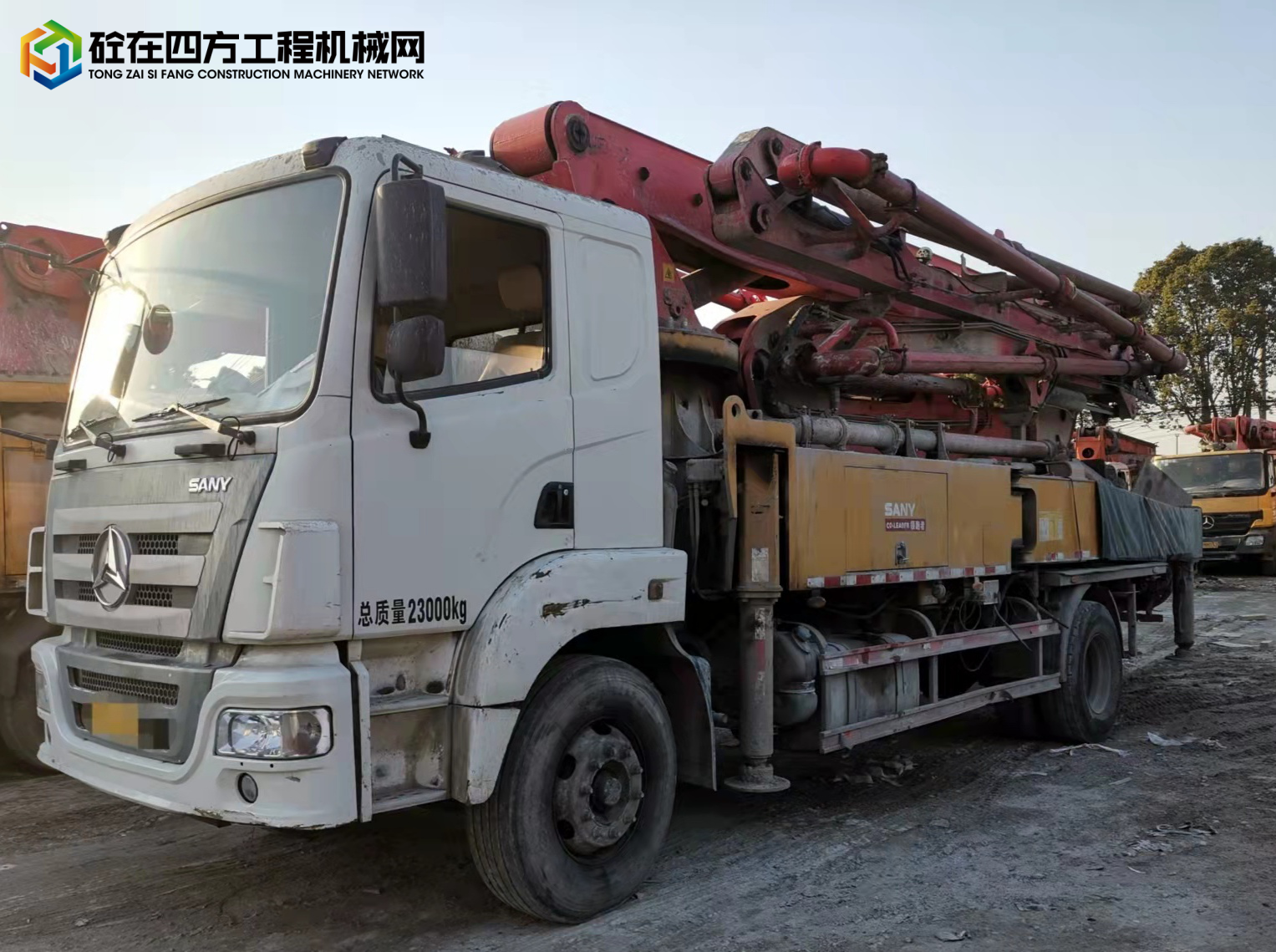 https://images.tongzsf.com/tong/truck_machine/20220225/16218a40a066d6.jpg