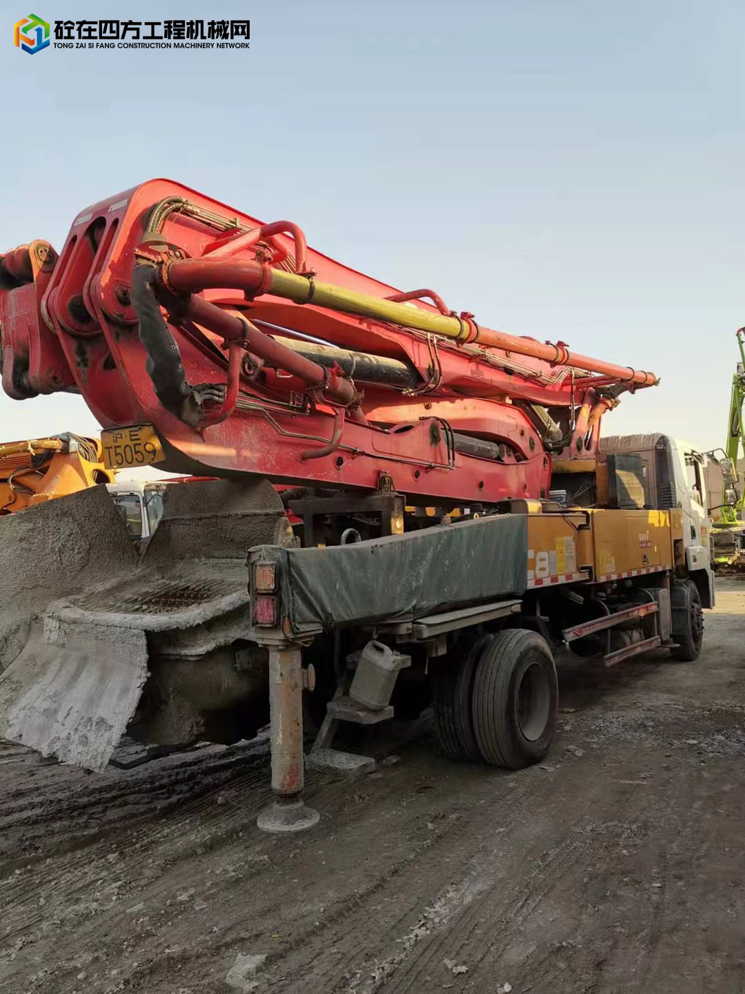 https://images.tongzsf.com/tong/truck_machine/20220225/16218a43eea985.jpg