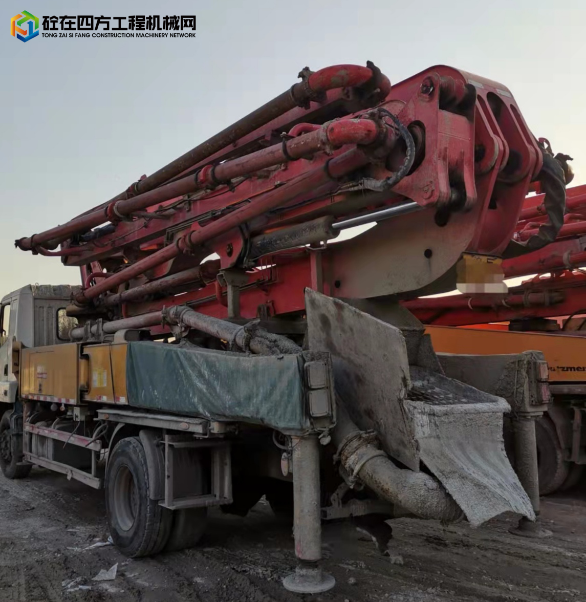 https://images.tongzsf.com/tong/truck_machine/20220225/16218a44a7a6c8.jpg