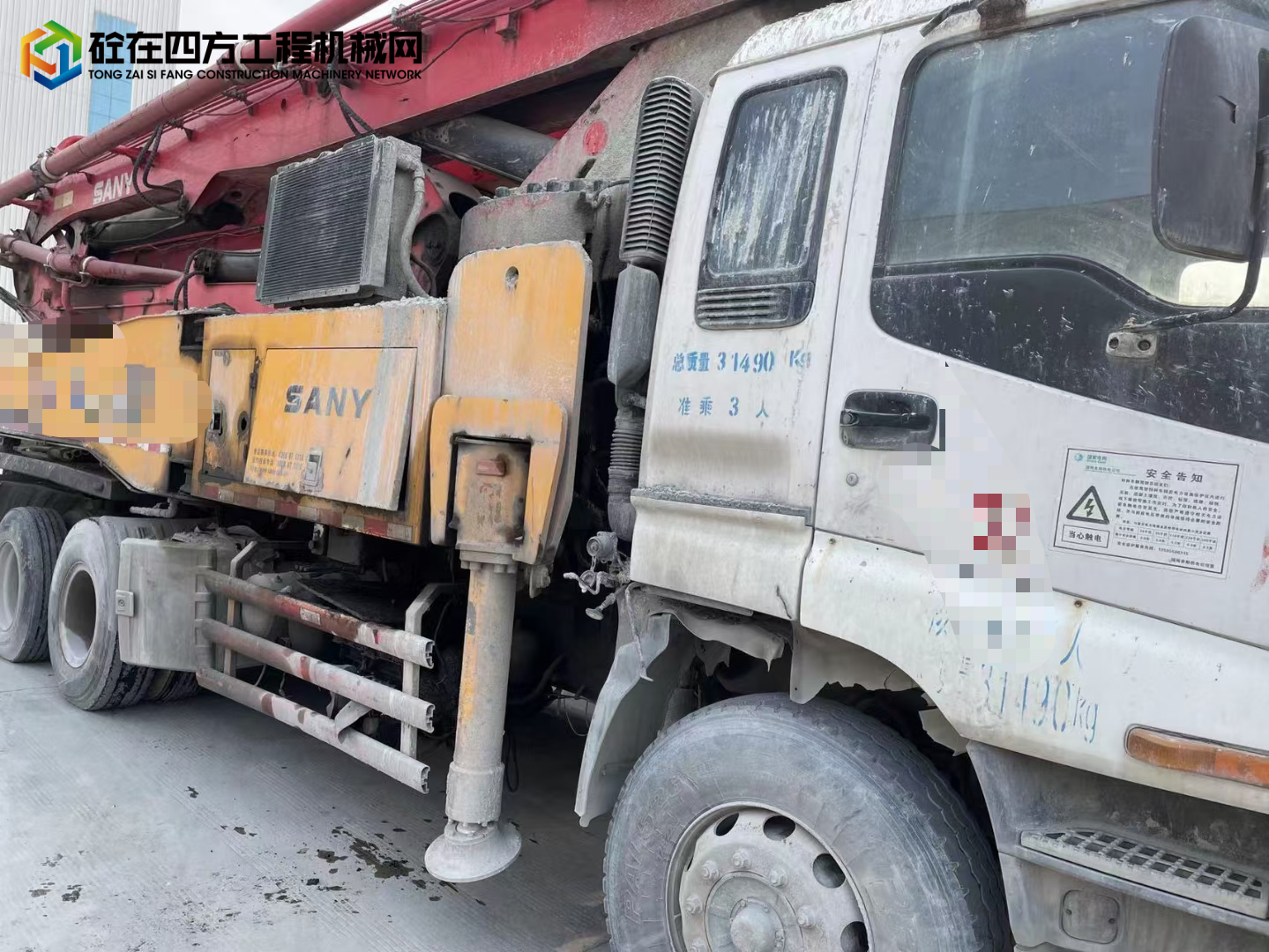 https://images.tongzsf.com/tong/truck_machine/20220226/16219184db673a.jpg