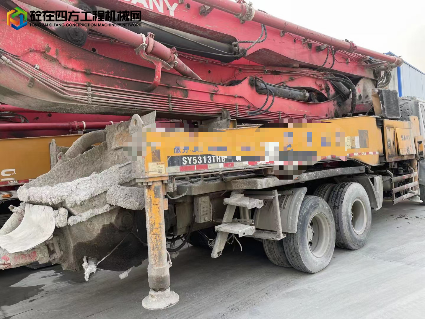 https://images.tongzsf.com/tong/truck_machine/20220226/16219186475b1f.jpg