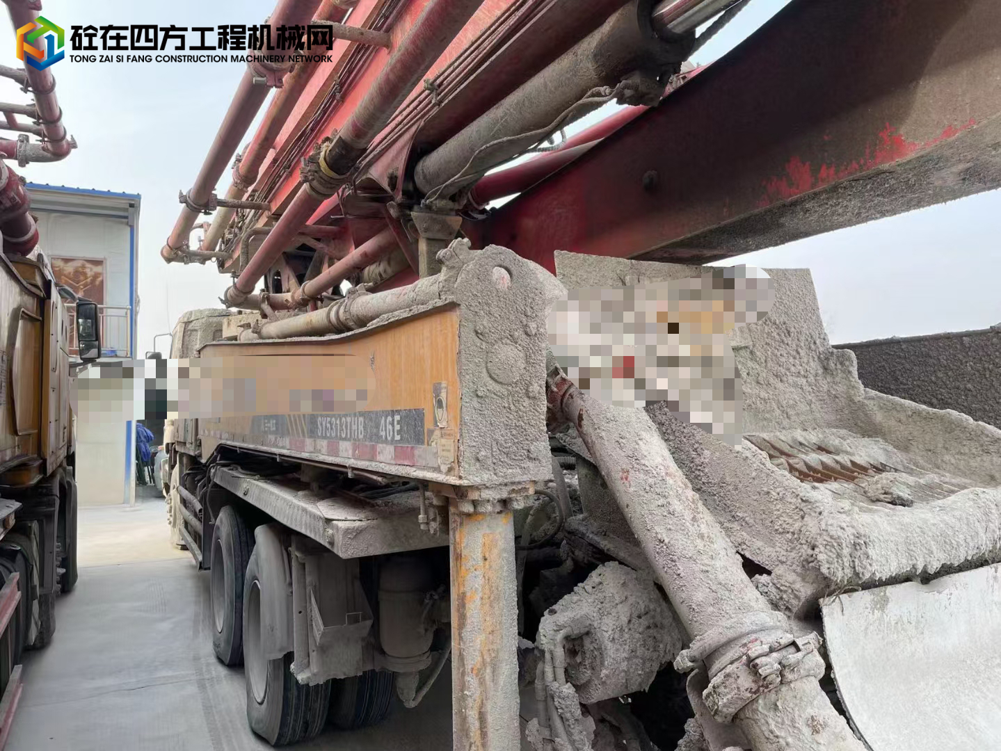 https://images.tongzsf.com/tong/truck_machine/20220226/16219186b4bc2c.jpg