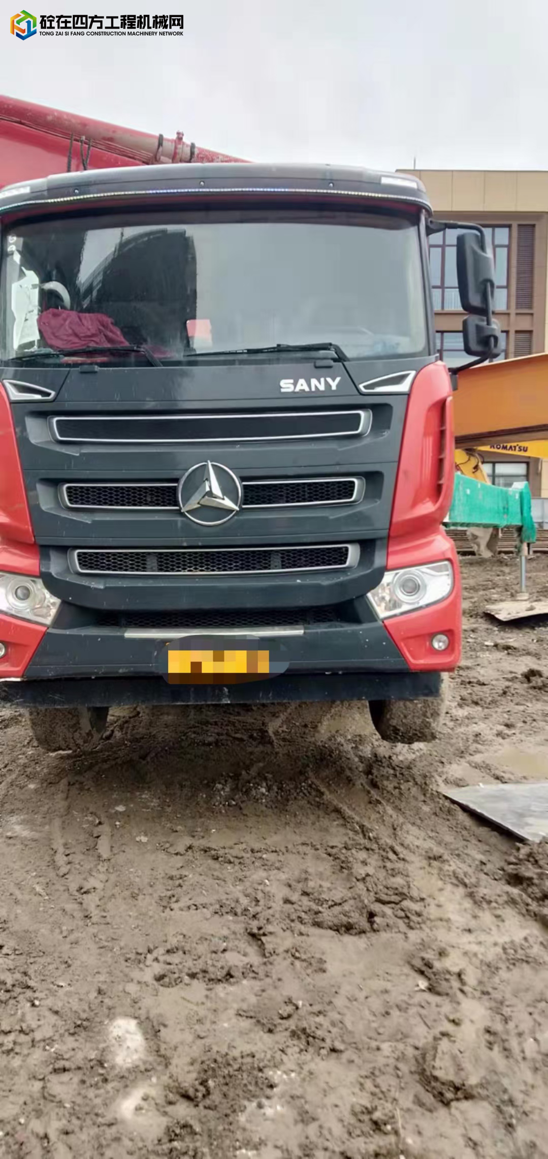 https://images.tongzsf.com/tong/truck_machine/20220226/1621975b705a1c.jpg