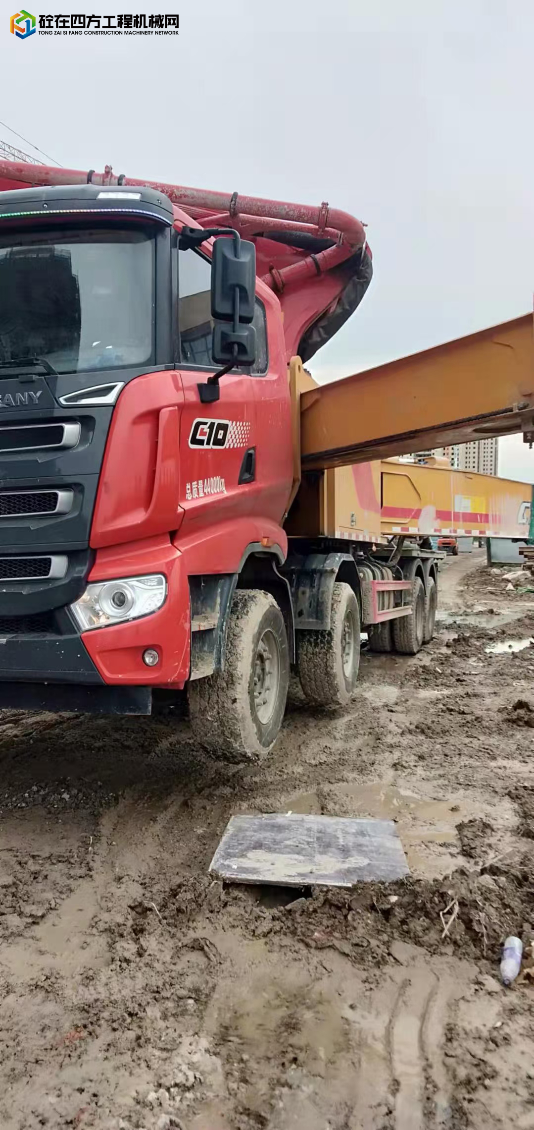 https://images.tongzsf.com/tong/truck_machine/20220226/1621975c1a9bdd.jpg