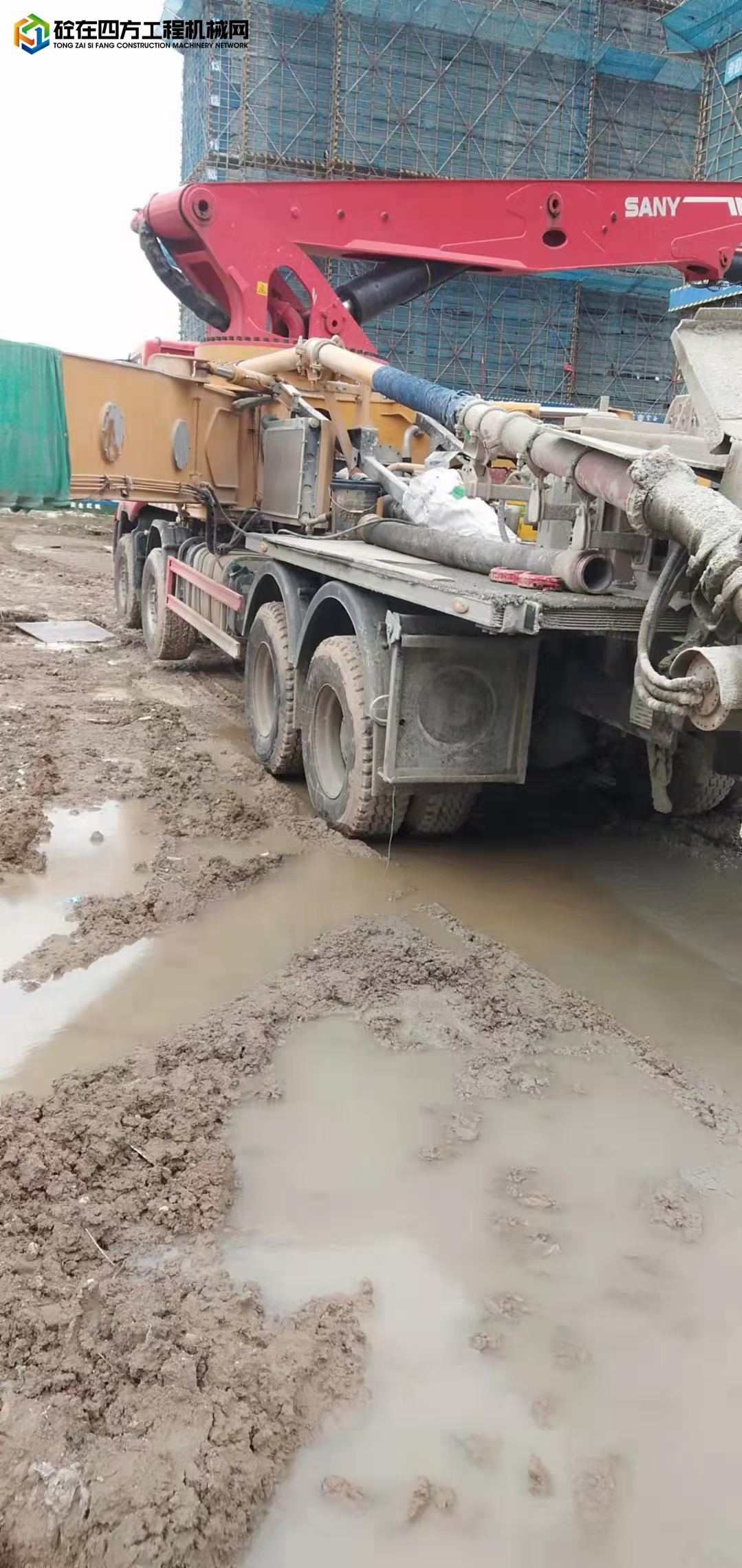 https://images.tongzsf.com/tong/truck_machine/20220226/1621975ca44e05.jpg