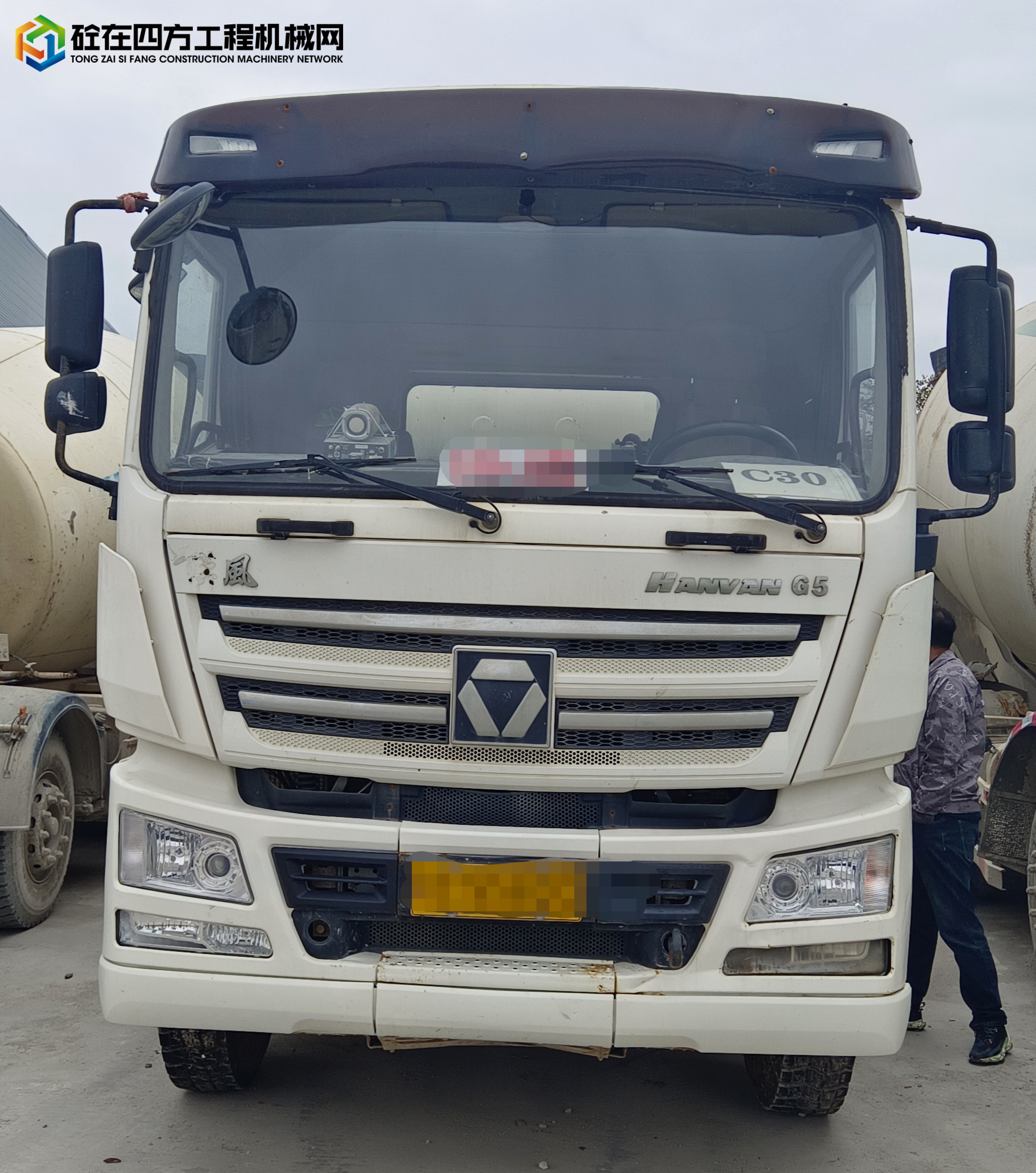 https://images.tongzsf.com/tong/truck_machine/20220226/162197ad49fa22.jpg
