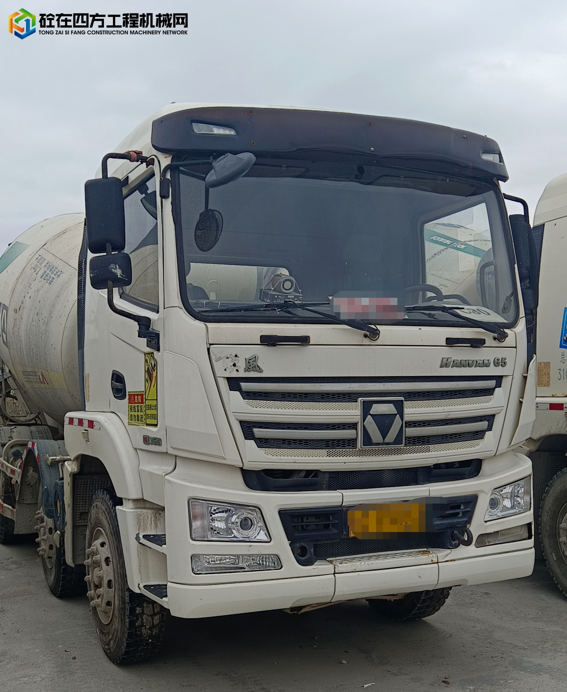 https://images.tongzsf.com/tong/truck_machine/20220226/162197ae7b45c1.jpg