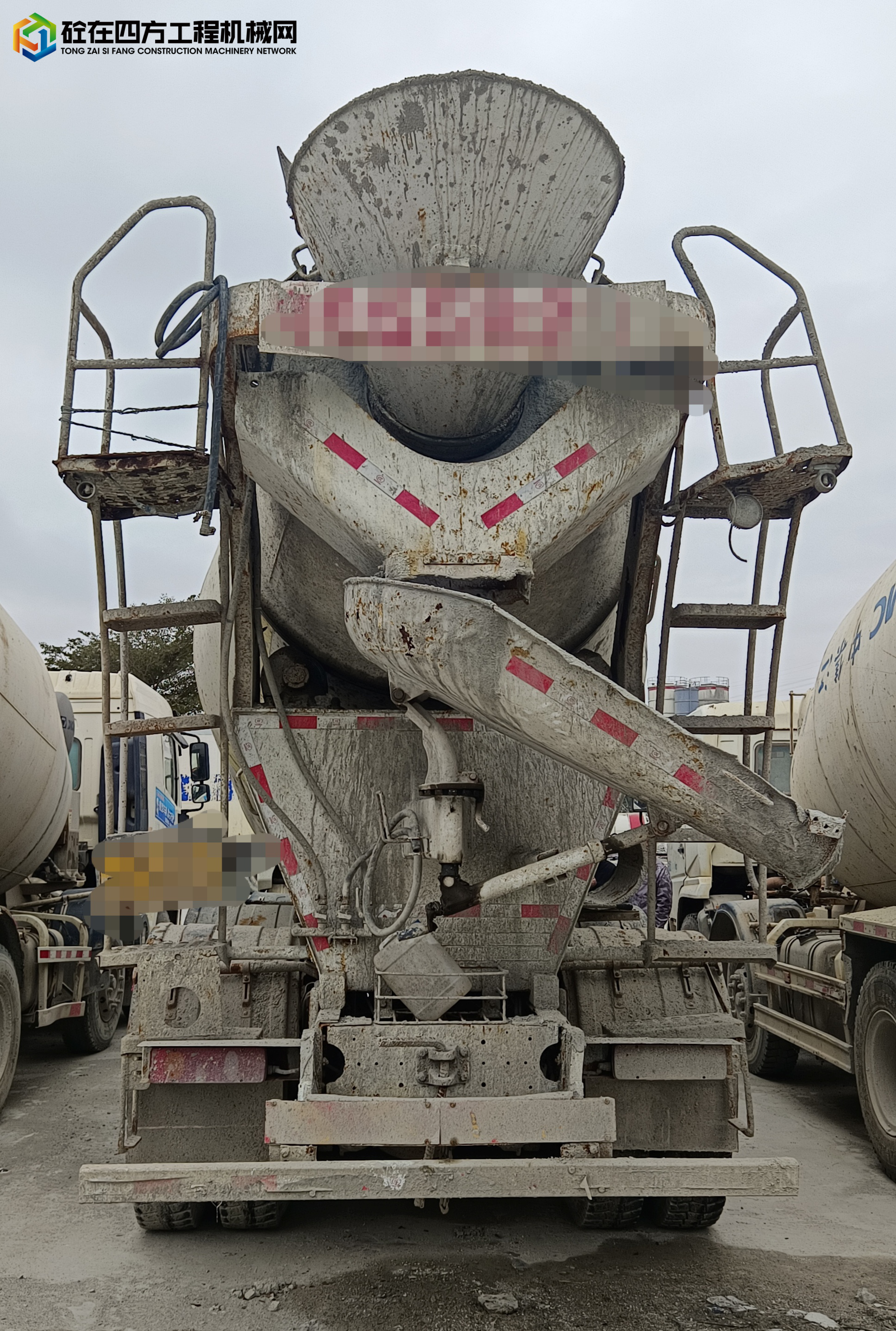 https://images.tongzsf.com/tong/truck_machine/20220226/162197af987d37.jpg