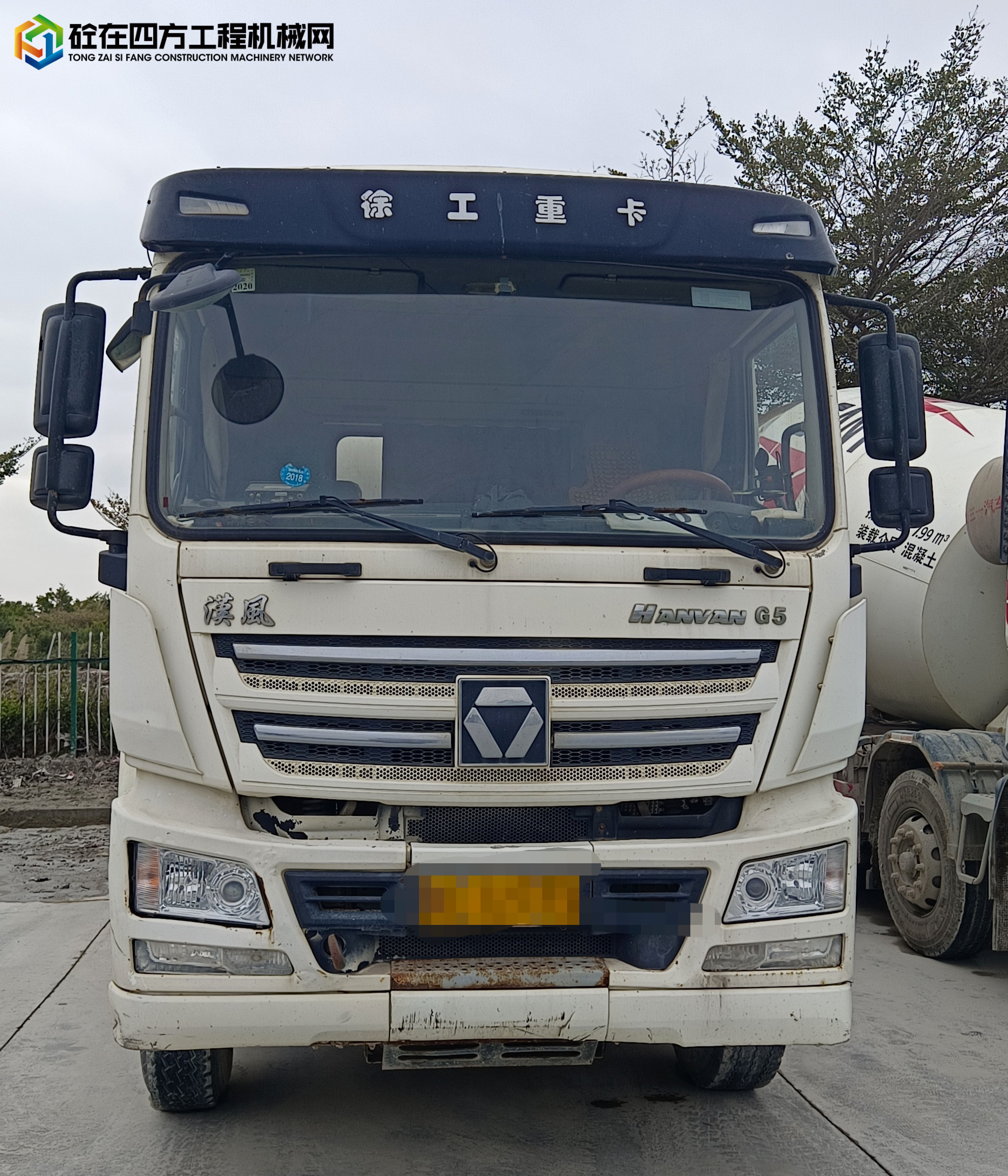 https://images.tongzsf.com/tong/truck_machine/20220226/162197b0d4df25.jpg