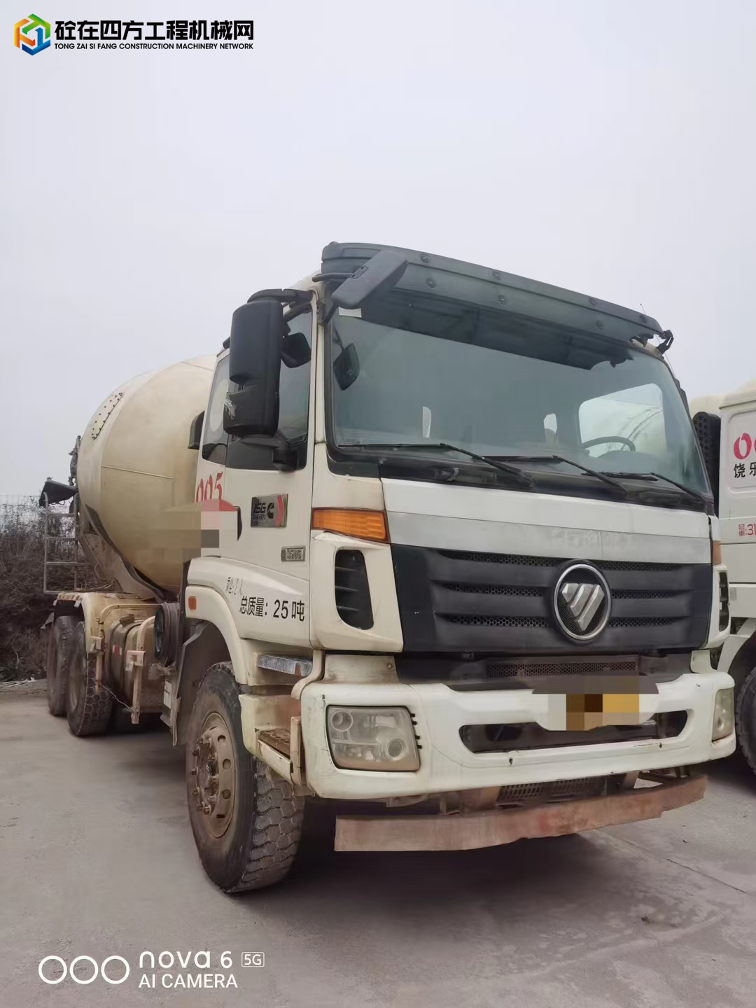 https://images.tongzsf.com/tong/truck_machine/20220226/162197e936f33f.jpg