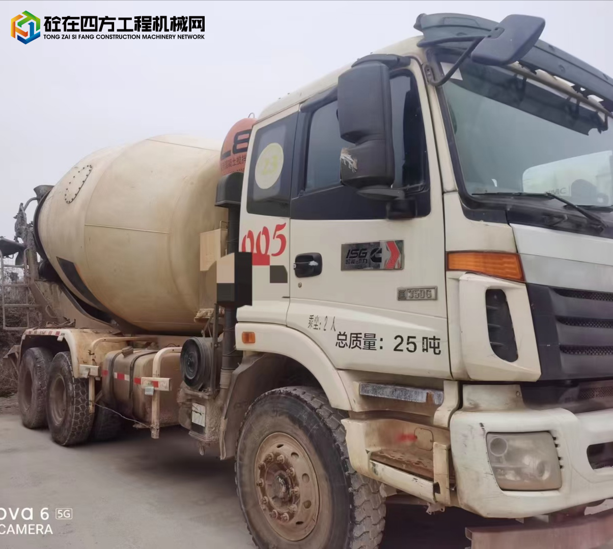 https://images.tongzsf.com/tong/truck_machine/20220226/162197e9c08332.jpg