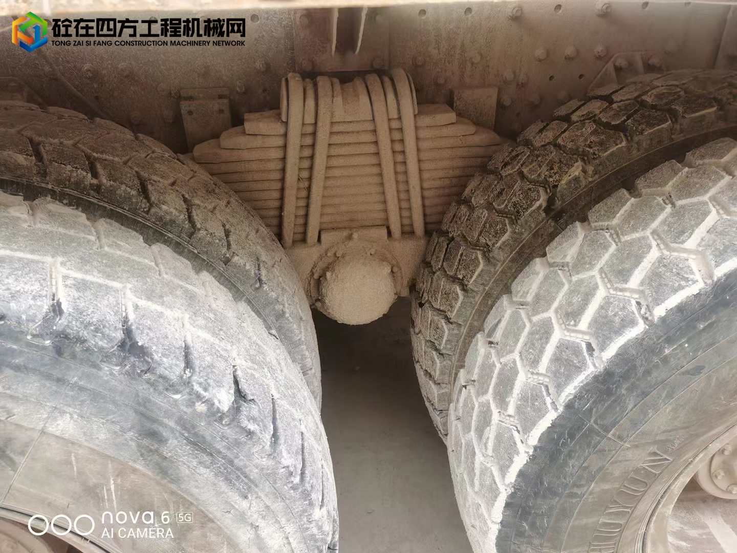 https://images.tongzsf.com/tong/truck_machine/20220226/162197eadc189f.jpg