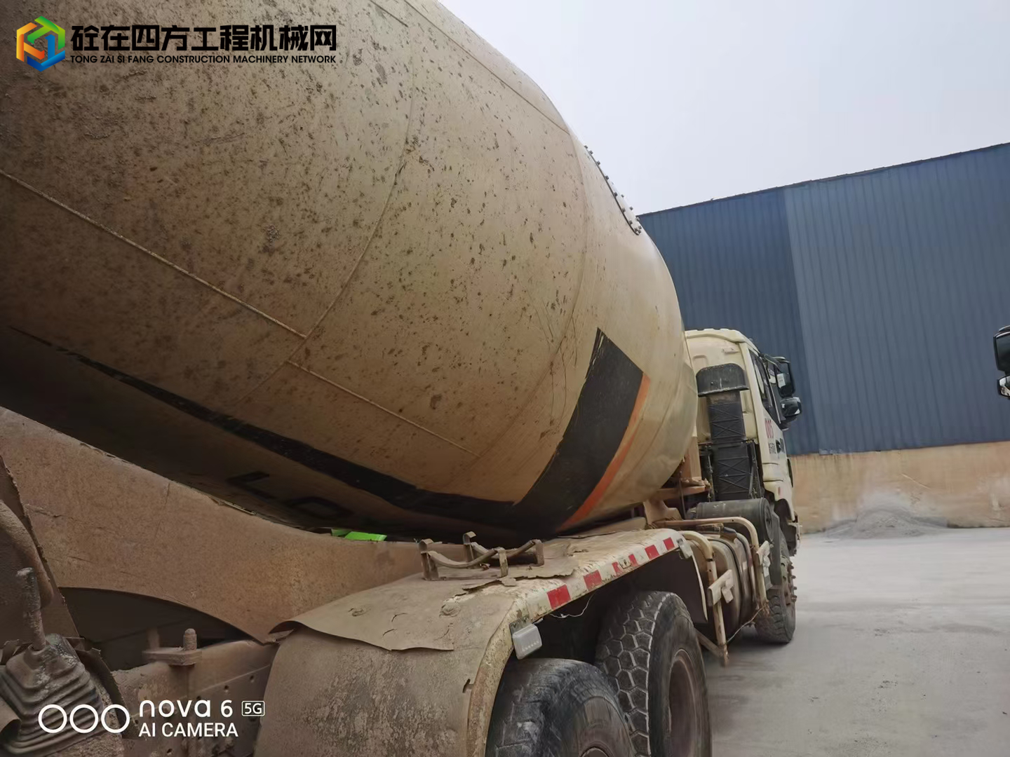 https://images.tongzsf.com/tong/truck_machine/20220226/162197eb6ac5a0.jpg
