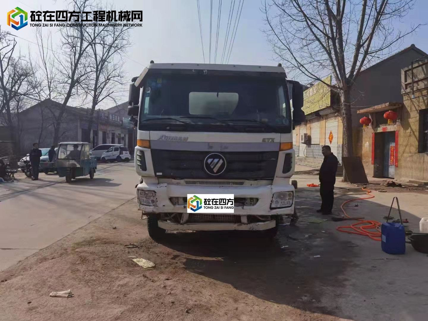 https://images.tongzsf.com/tong/truck_machine/20220226/162198195a934c.jpg