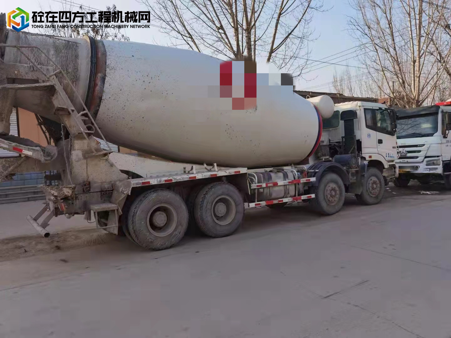 https://images.tongzsf.com/tong/truck_machine/20220226/16219819e44d72.jpg