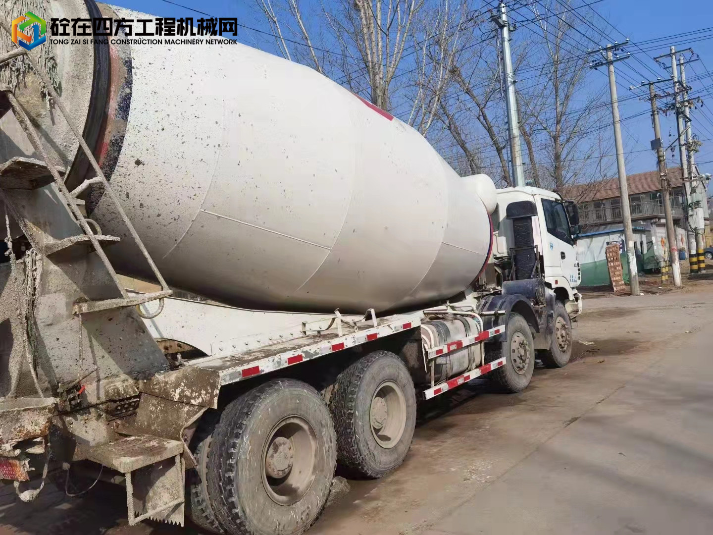 https://images.tongzsf.com/tong/truck_machine/20220226/1621981a6624ba.jpg