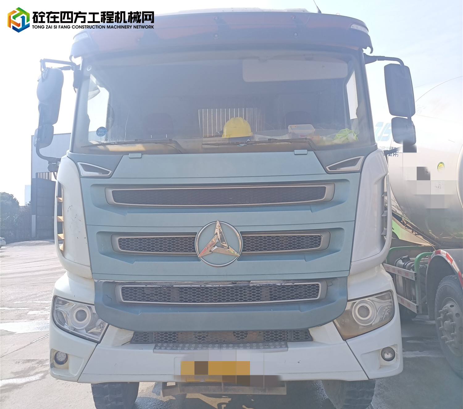 https://images.tongzsf.com/tong/truck_machine/20220226/1621981d637cb7.jpg