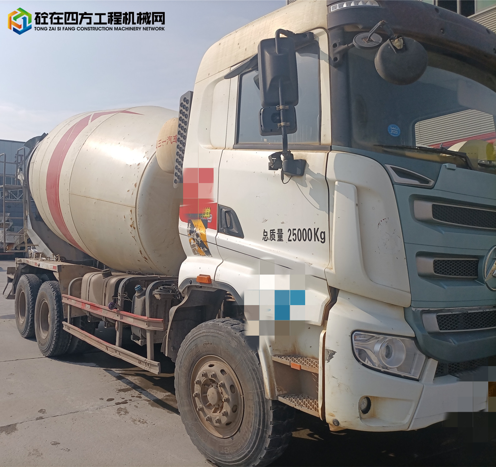 https://images.tongzsf.com/tong/truck_machine/20220226/1621981e778096.jpg