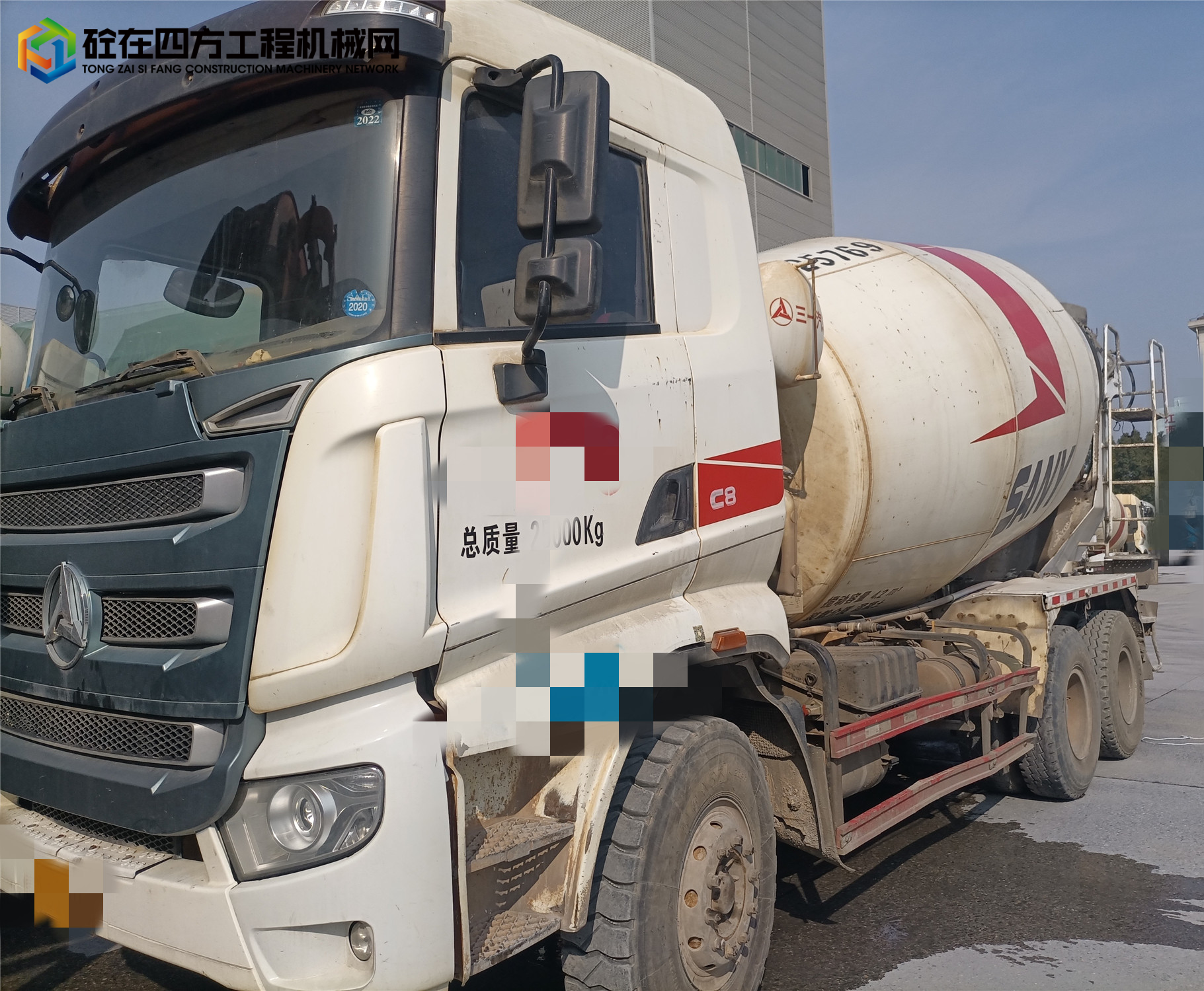 https://images.tongzsf.com/tong/truck_machine/20220226/1621981e992e36.jpg