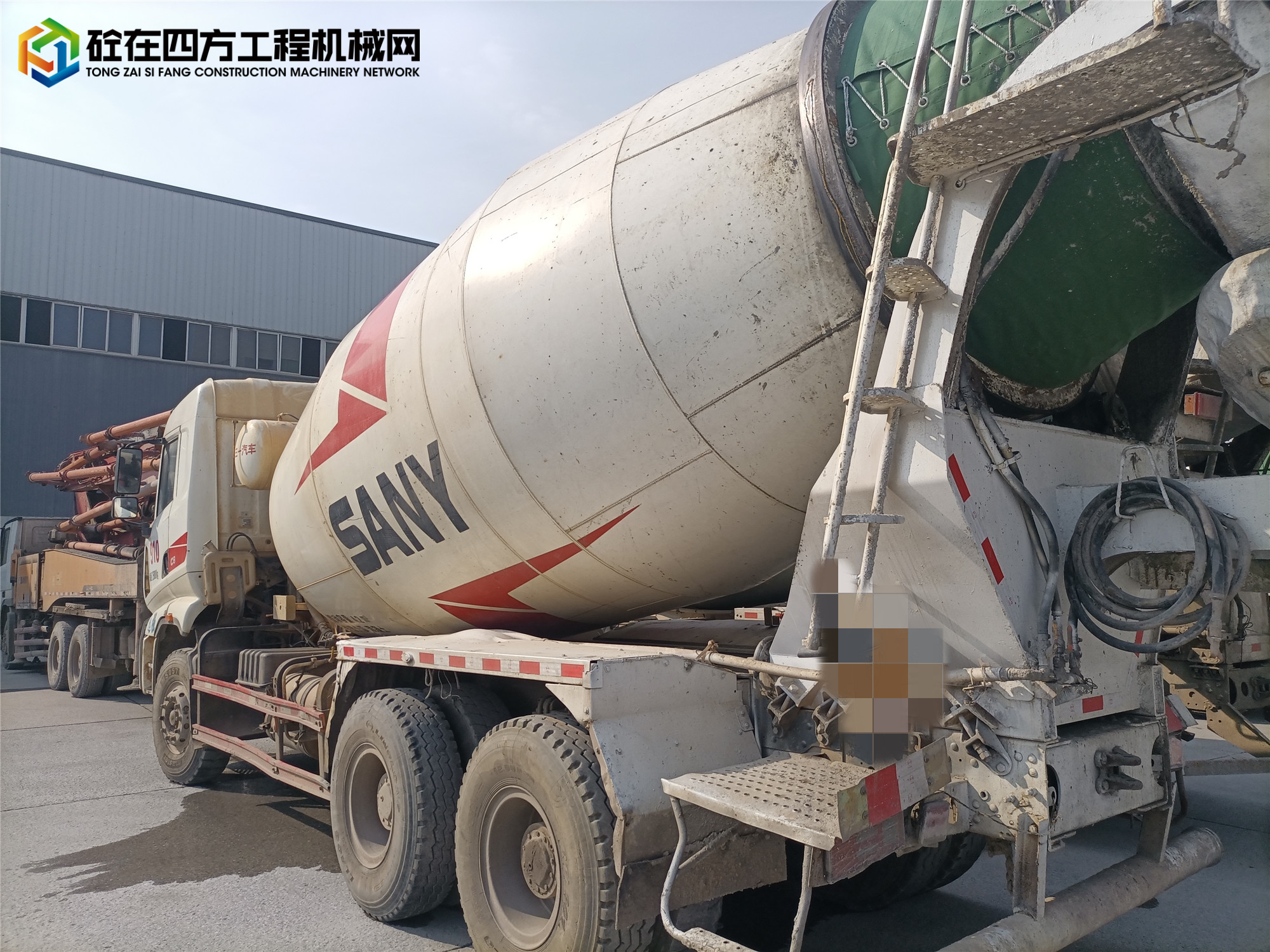 https://images.tongzsf.com/tong/truck_machine/20220226/1621981eadb7c3.jpg
