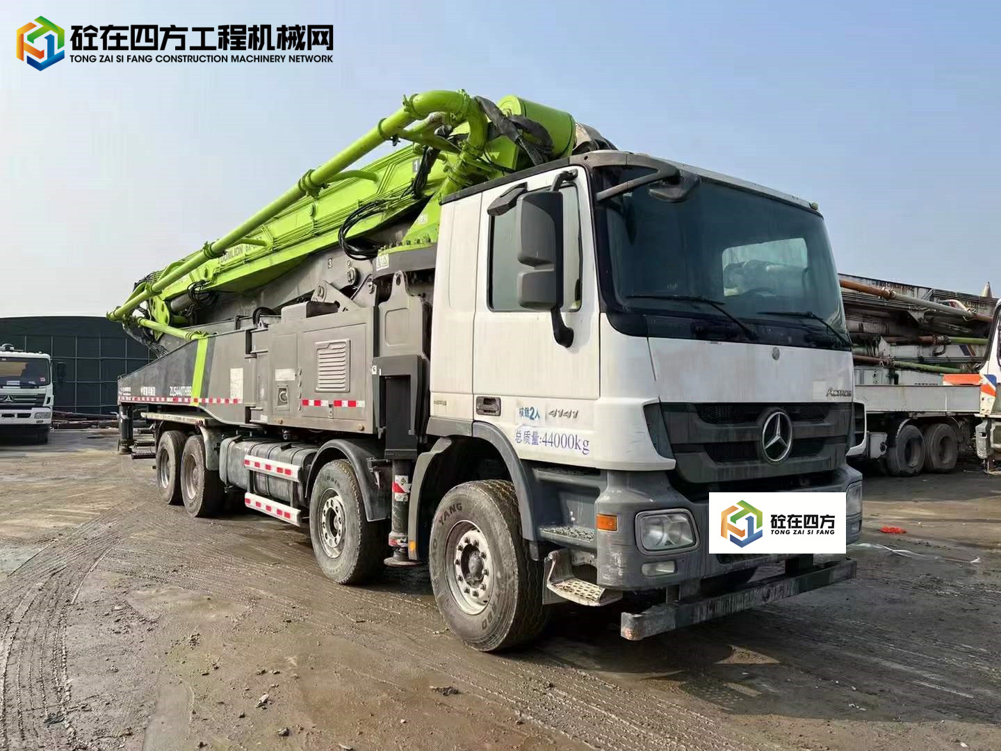 https://images.tongzsf.com/tong/truck_machine/20220226/1621982368f0bf.jpg