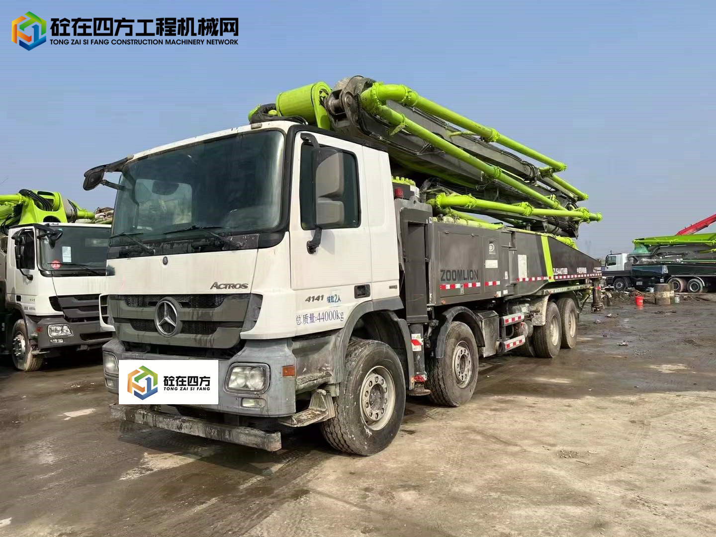 https://images.tongzsf.com/tong/truck_machine/20220226/16219823768a76.jpg
