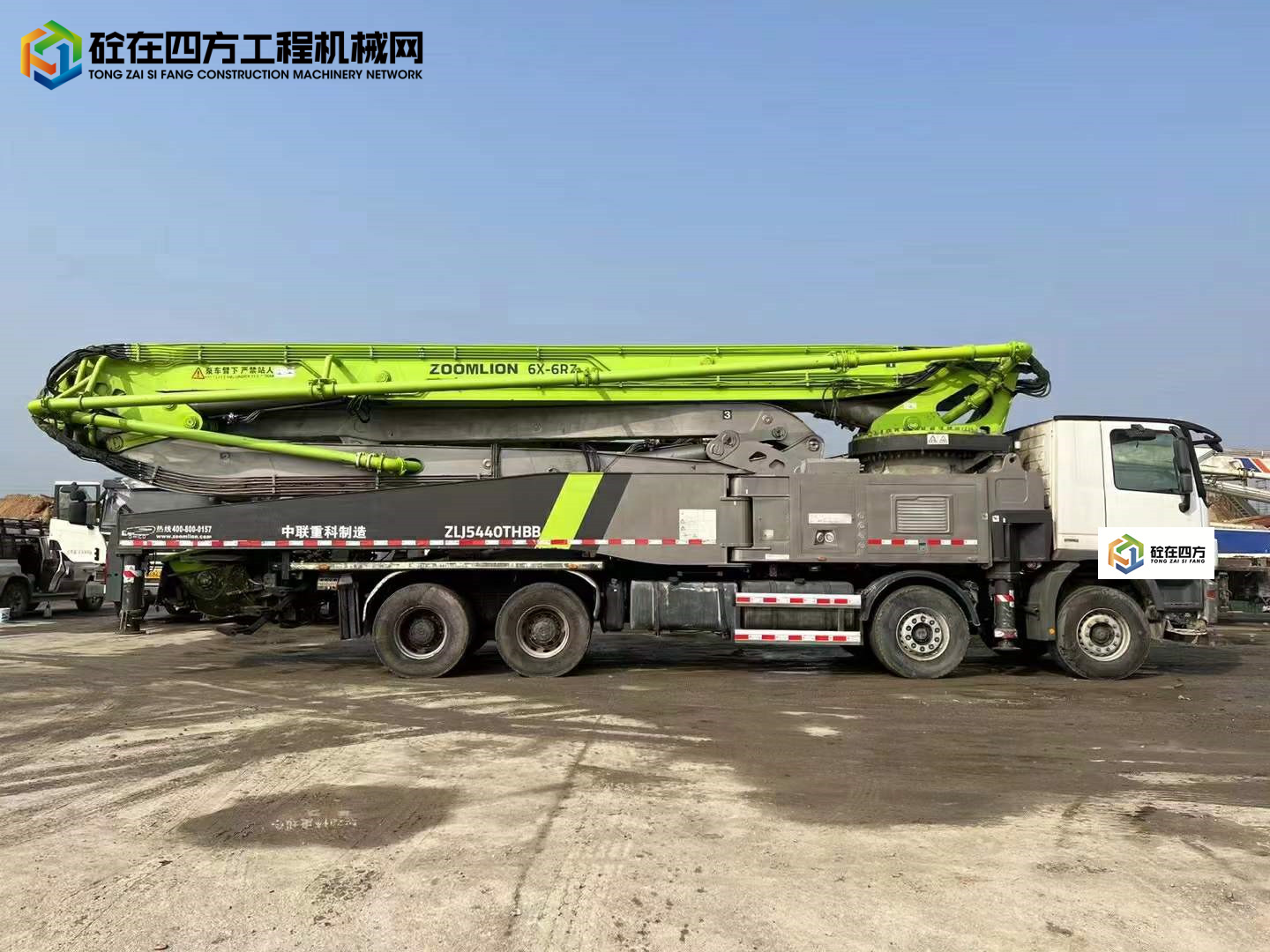 https://images.tongzsf.com/tong/truck_machine/20220226/16219823837f7a.jpg