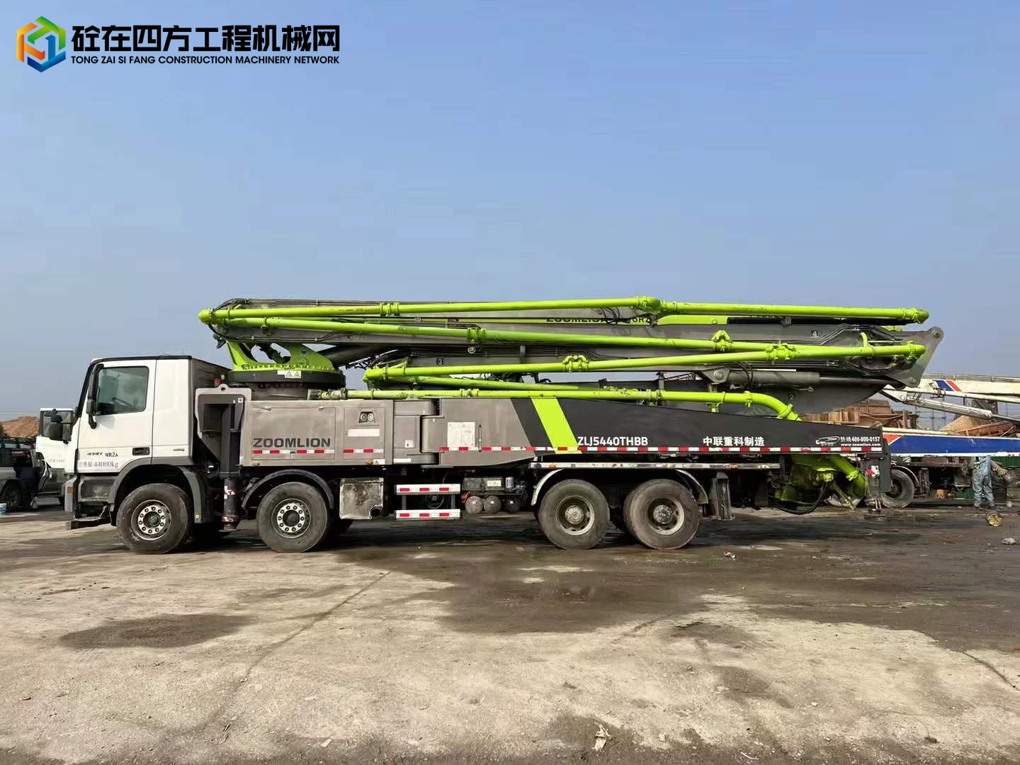https://images.tongzsf.com/tong/truck_machine/20220226/162198238c8cf6.jpg