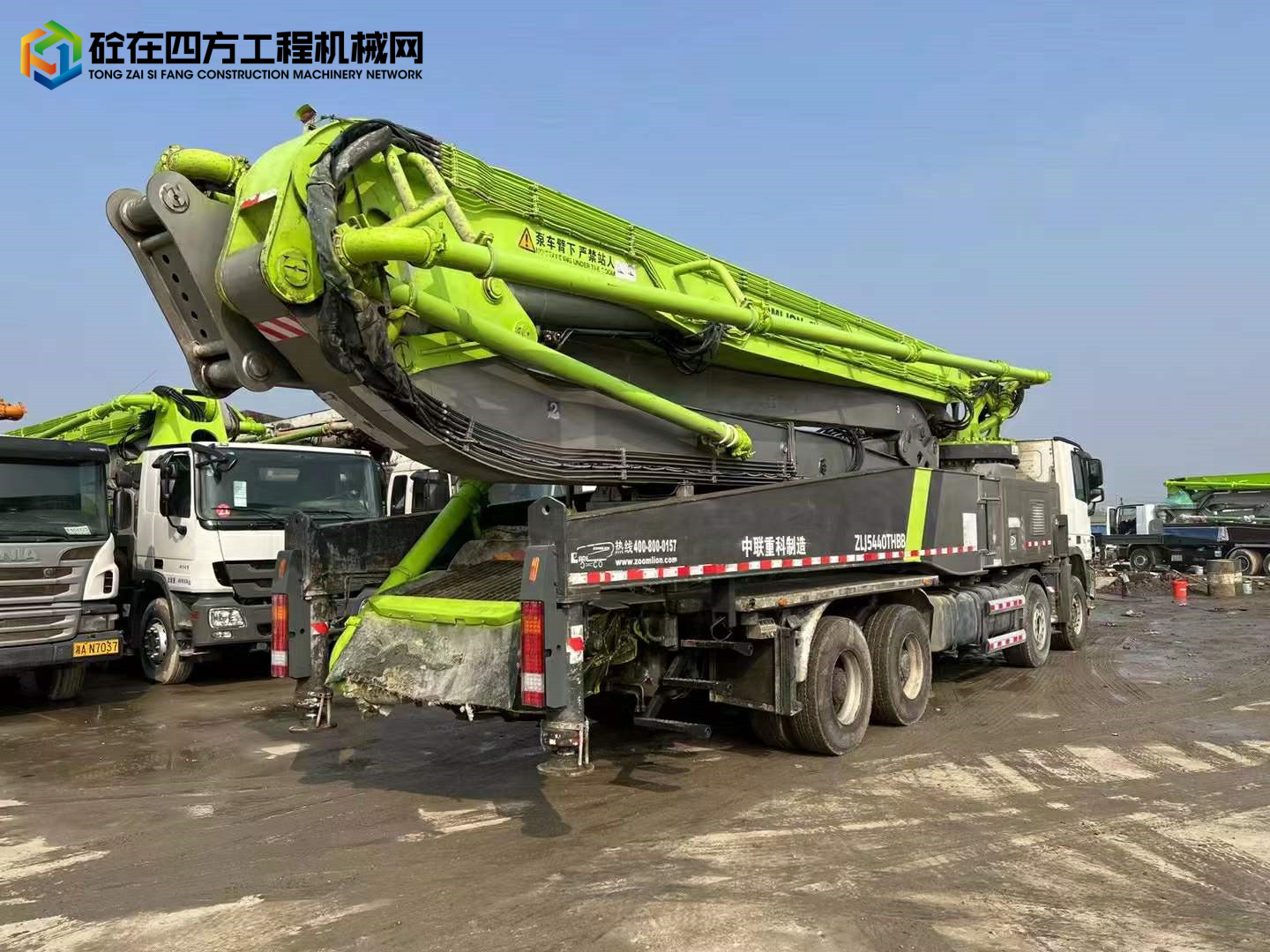 https://images.tongzsf.com/tong/truck_machine/20220226/162198239751bb.jpg