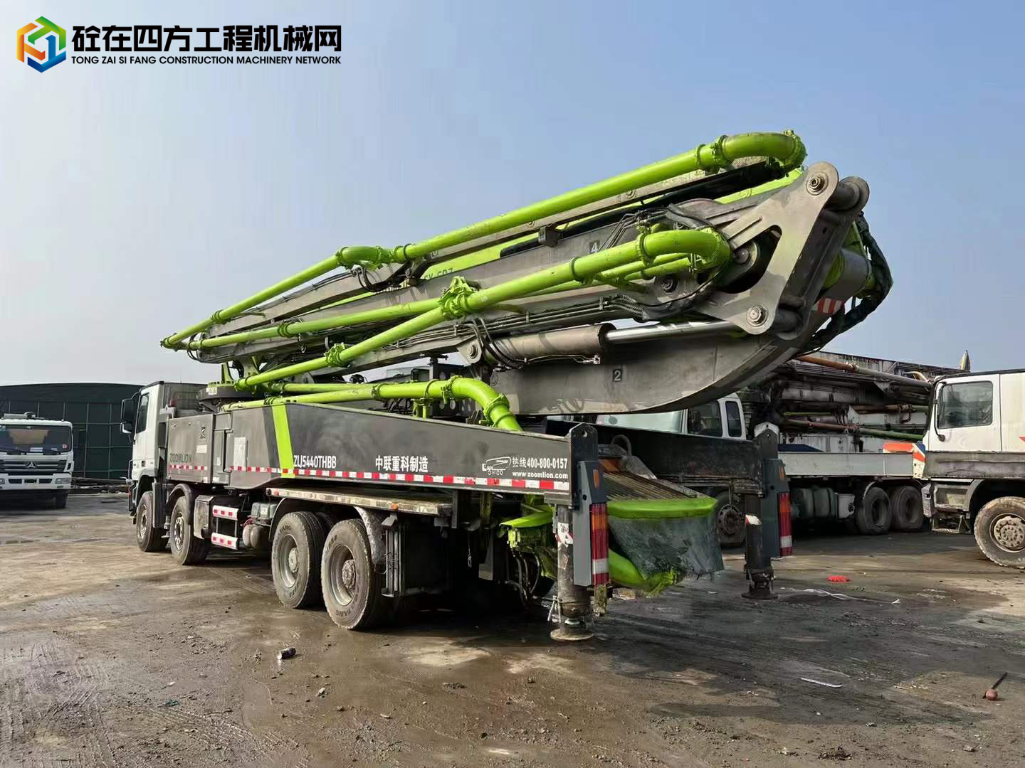 https://images.tongzsf.com/tong/truck_machine/20220226/16219823a3f444.jpg