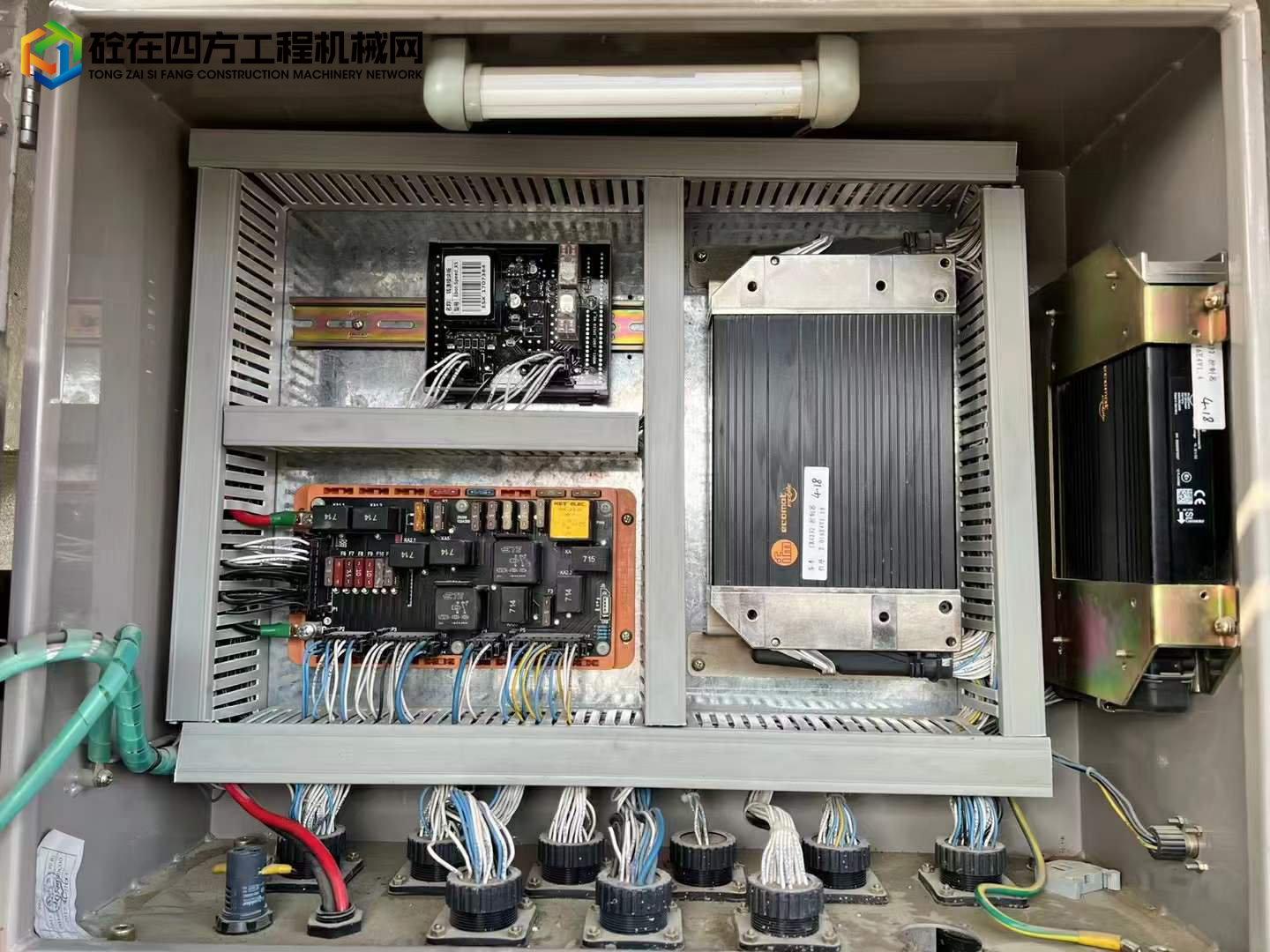 https://images.tongzsf.com/tong/truck_machine/20220226/16219823b562d2.jpg
