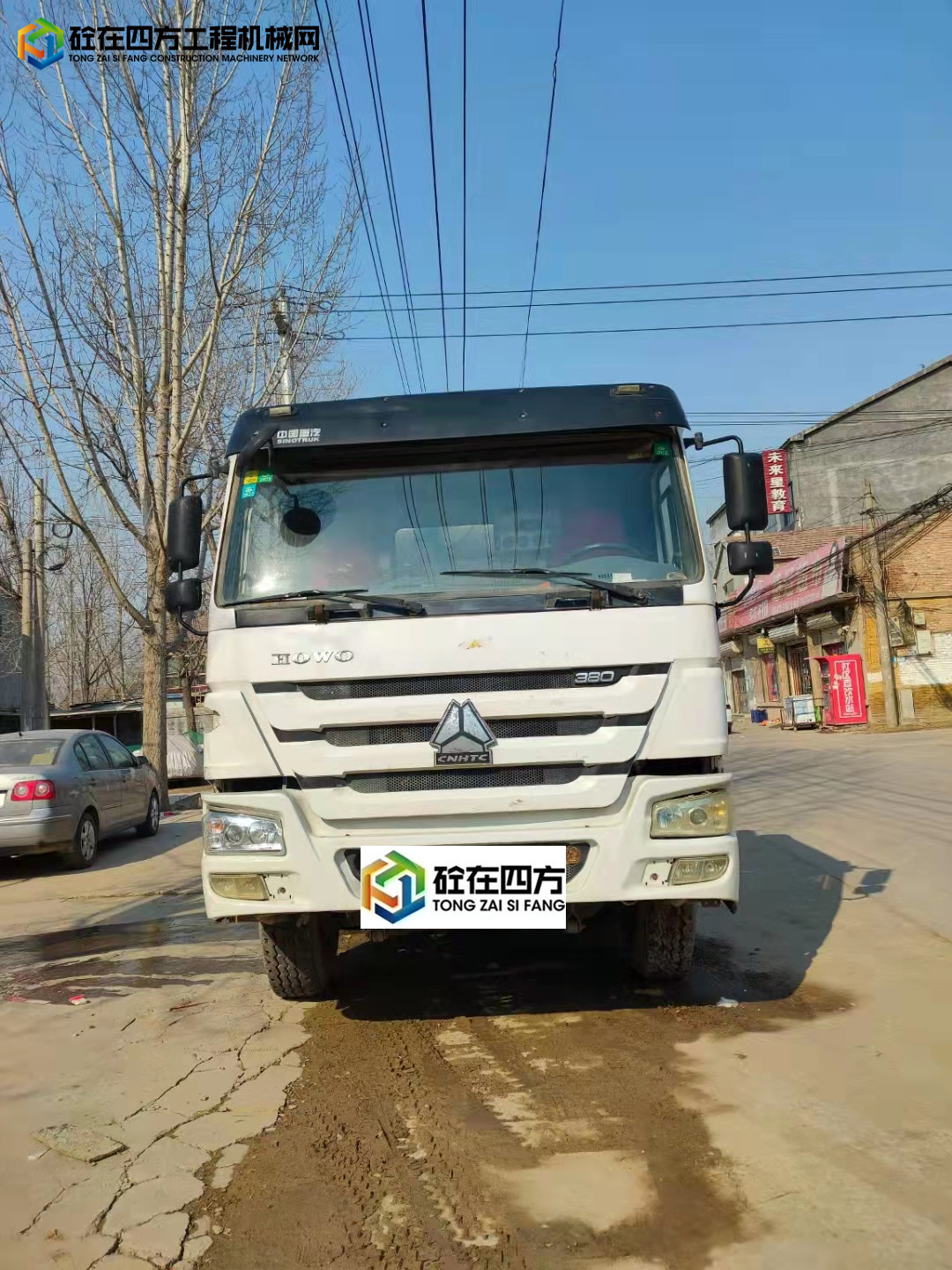 https://images.tongzsf.com/tong/truck_machine/20220226/1621983c73db89.jpg