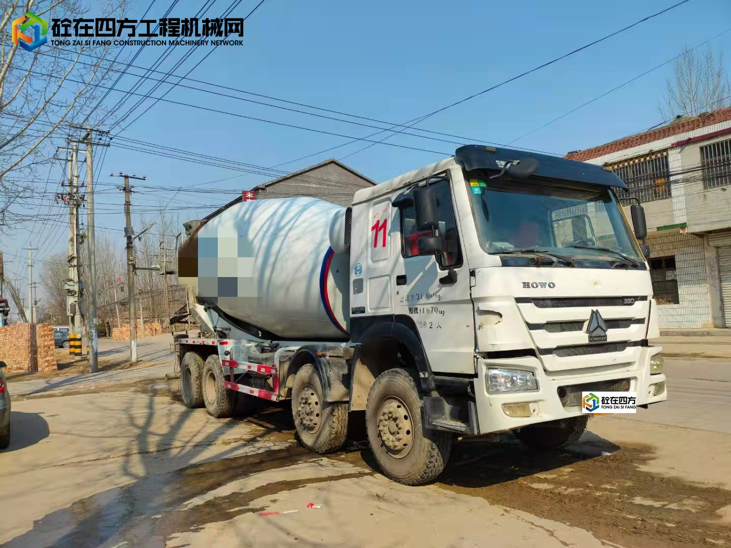 https://images.tongzsf.com/tong/truck_machine/20220226/1621983d0c959a.jpg