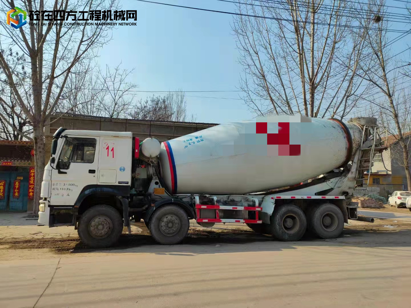 https://images.tongzsf.com/tong/truck_machine/20220226/1621983dac0195.jpg