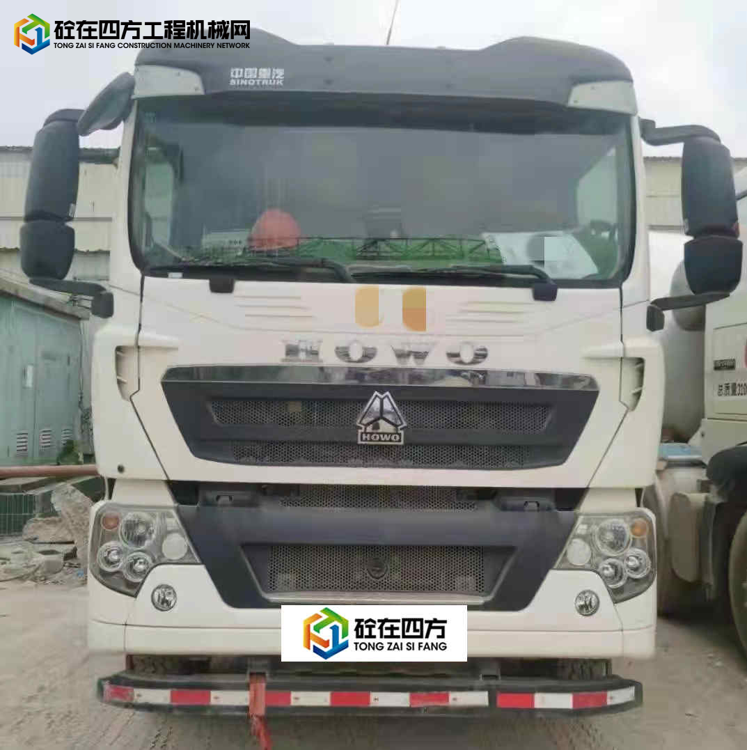 https://images.tongzsf.com/tong/truck_machine/20220226/162198440919cd.jpg