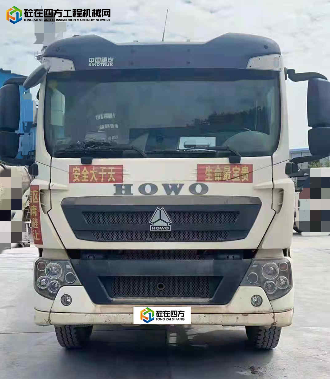 https://images.tongzsf.com/tong/truck_machine/20220226/162198447f141f.jpg