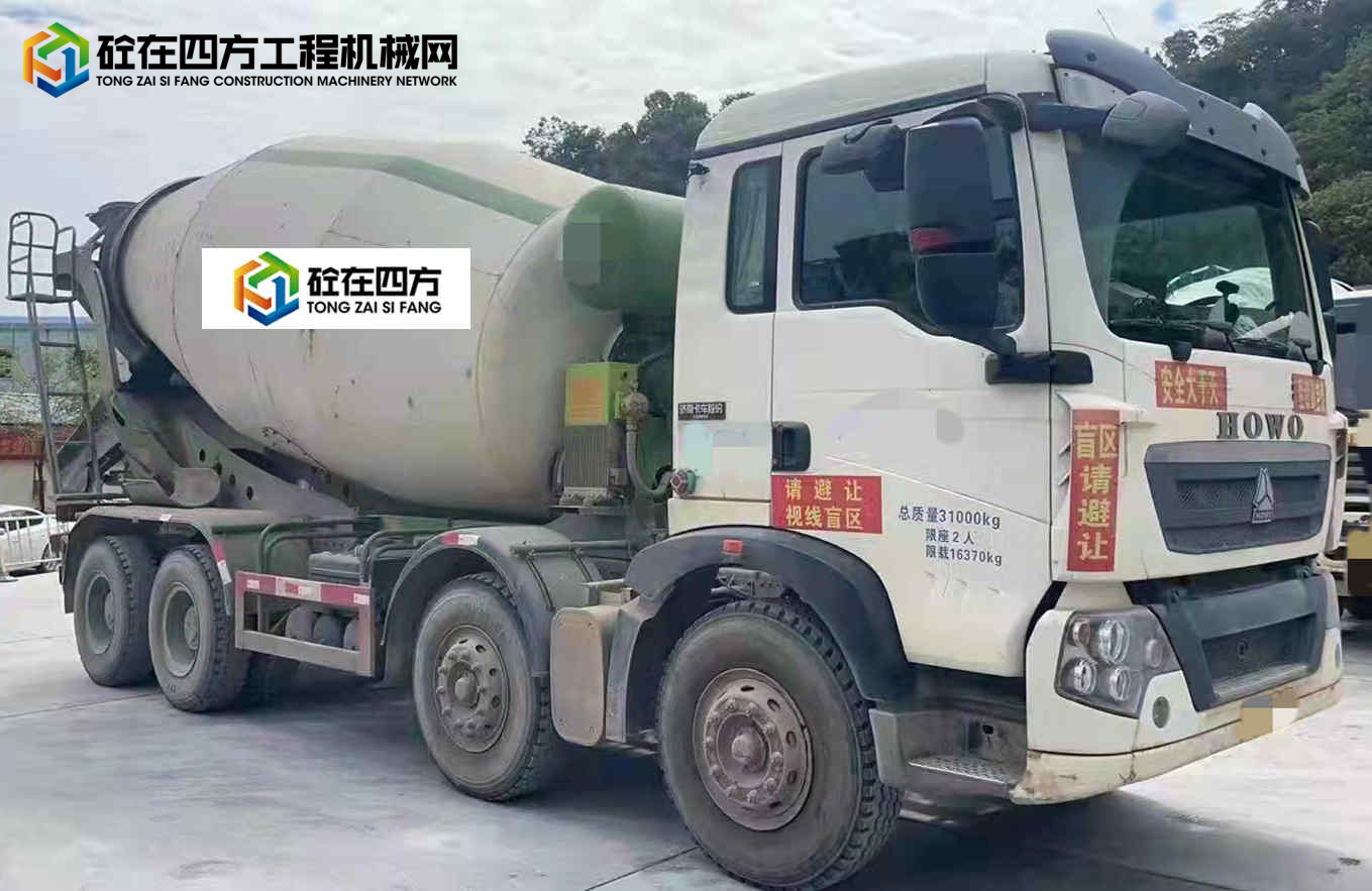 https://images.tongzsf.com/tong/truck_machine/20220226/16219844ebfc52.jpg